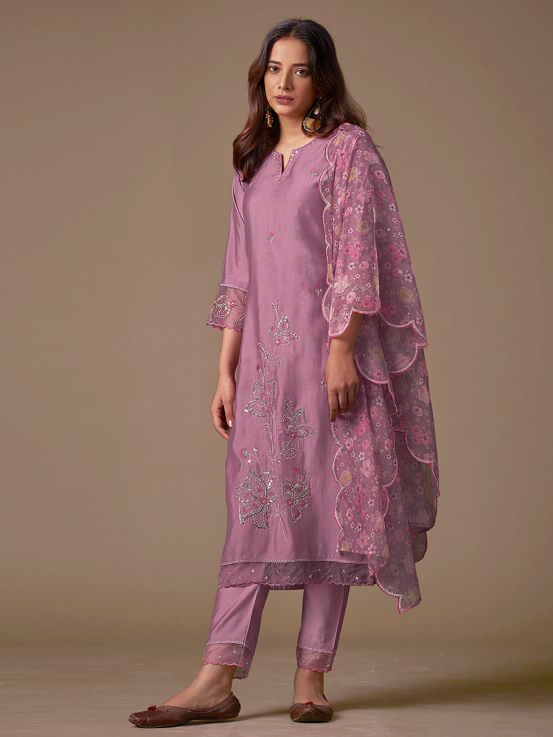 indo era, indoera, indo era kurta, heeramandi dress, heeramandi, dress for women, kurta for women, kurtaset for women, indo era kurta set, indo era suit, anarkali kurta, salwar suit, sharara set, cotton kurta, dress for women, kurta for women, birthday dress for women, gown for women, formal dress for women, party wear for women, summer dress, female kurti, cotton dress for women, kurta with dupatta, dressing style, casual look, new arrival for women, Lavender suit