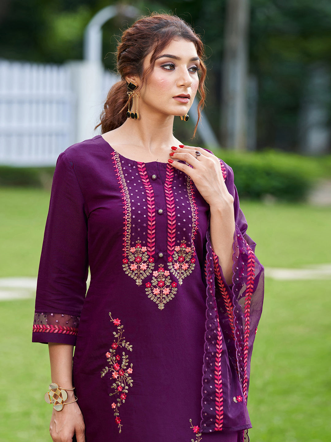 indo era, indoera, heeramandi dress, kurti set for women, kurta set, wedding dress for women, ethnic wear for women, co ord set women, anarkali for women, cotton suit for women, cotton co ord set, party wear suit, party wear kurta set, kurti for women, suit set for women, salwar suit, wedding wear, sharara suit, kurti pant set with dupatta, plus size kurta sets, festive wear, wedding outfit, women outfit, plus size, summer outfit for women, kurti set, cotton suit, cotton kurta set, party wear suit