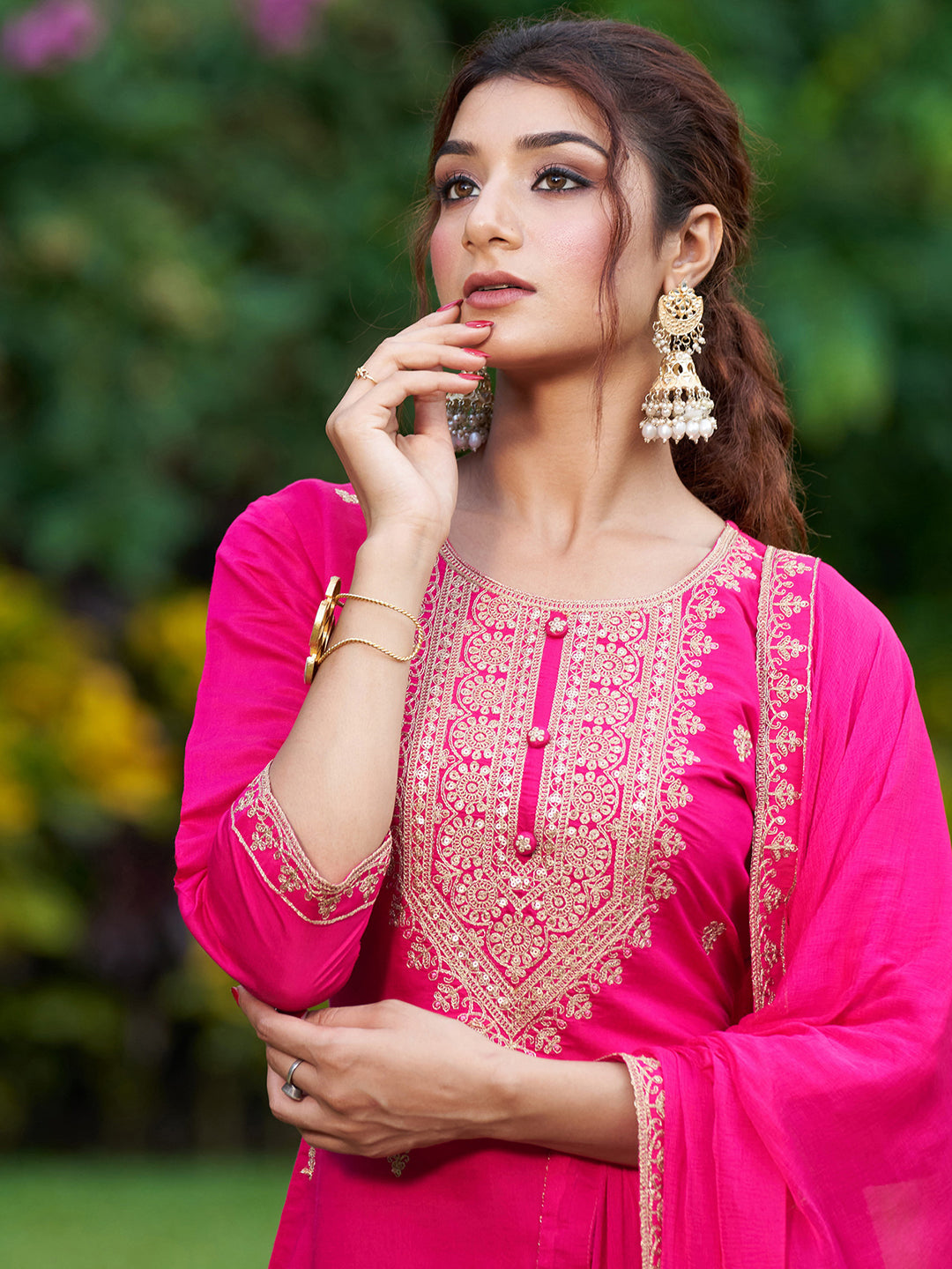 indo era, indoera, indo era kurta, heeramandi dress, heeramandi, dress for women, kurta for women, kurtaset for women, indo era kurta set, indo era suit, anarkali kurta, salwar suit, sharara set, cotton kurta, dress for women, kurta for women, birthday dress for women, gown for women, formal dress for women, party wear for women, summer dress, female kurti, cotton dress for women, kurta with dupatta, dressing style, casual look, new arrival for women, Pink suit