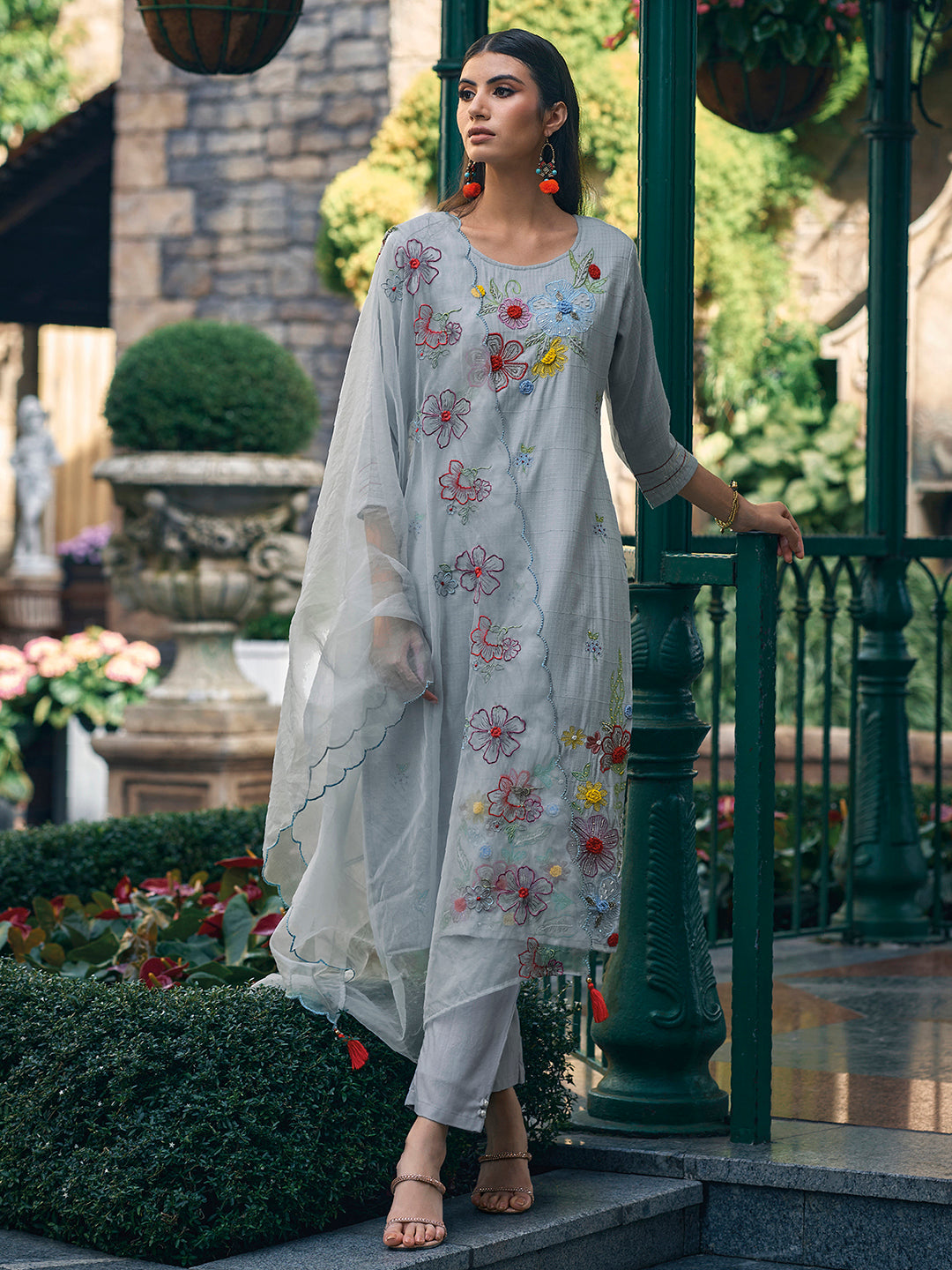 holi outfit for women, holi outfit ideas, holi outfit for men, holi outfit for girls, holi outfit for baby girl, holi outfit for baby boy, holi outfit pinterest, holi outfit ideas men, holi outfits for kids, Eid Outfits, Eid Collection, New Kurta Sets, Salwar Suits for Eid, women's day outfit ideas, women's day outfits, Co-Ords, V-Neck dresses, Round Neck suits, Cotton Kurta Sets, Heavy Outfits For Eid, Pakistani Outfits, Pakistani Kurta Sets, Pakistani Dresses for women
