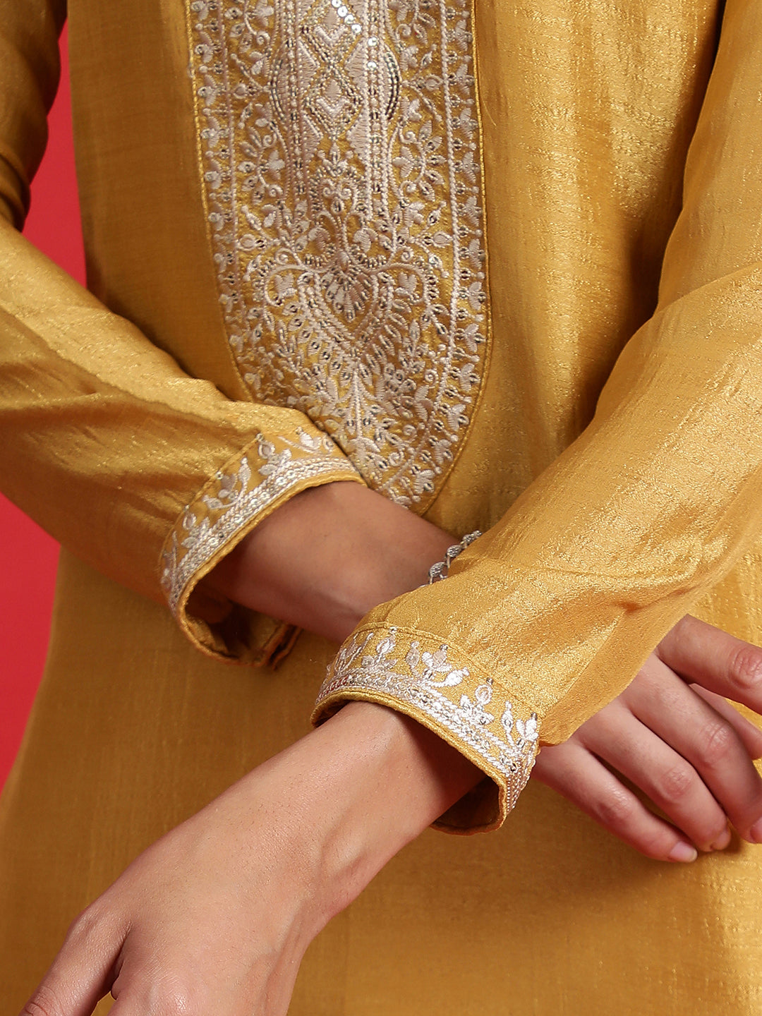indo era, indoera, indo era kurta, heeramandi dress, heeramandi, dress for women, kurta for women, kurtaset for women, indo era kurta set, indo era suit, anarkali kurta, salwar suit, sharara set, cotton kurta, dress for women, kurta for women, birthday dress for women, gown for women, formal dress for women, party wear for women, summer dress, female kurti, cotton dress for women, kurta with dupatta, dressing style, casual look, new arrival for women,  suit