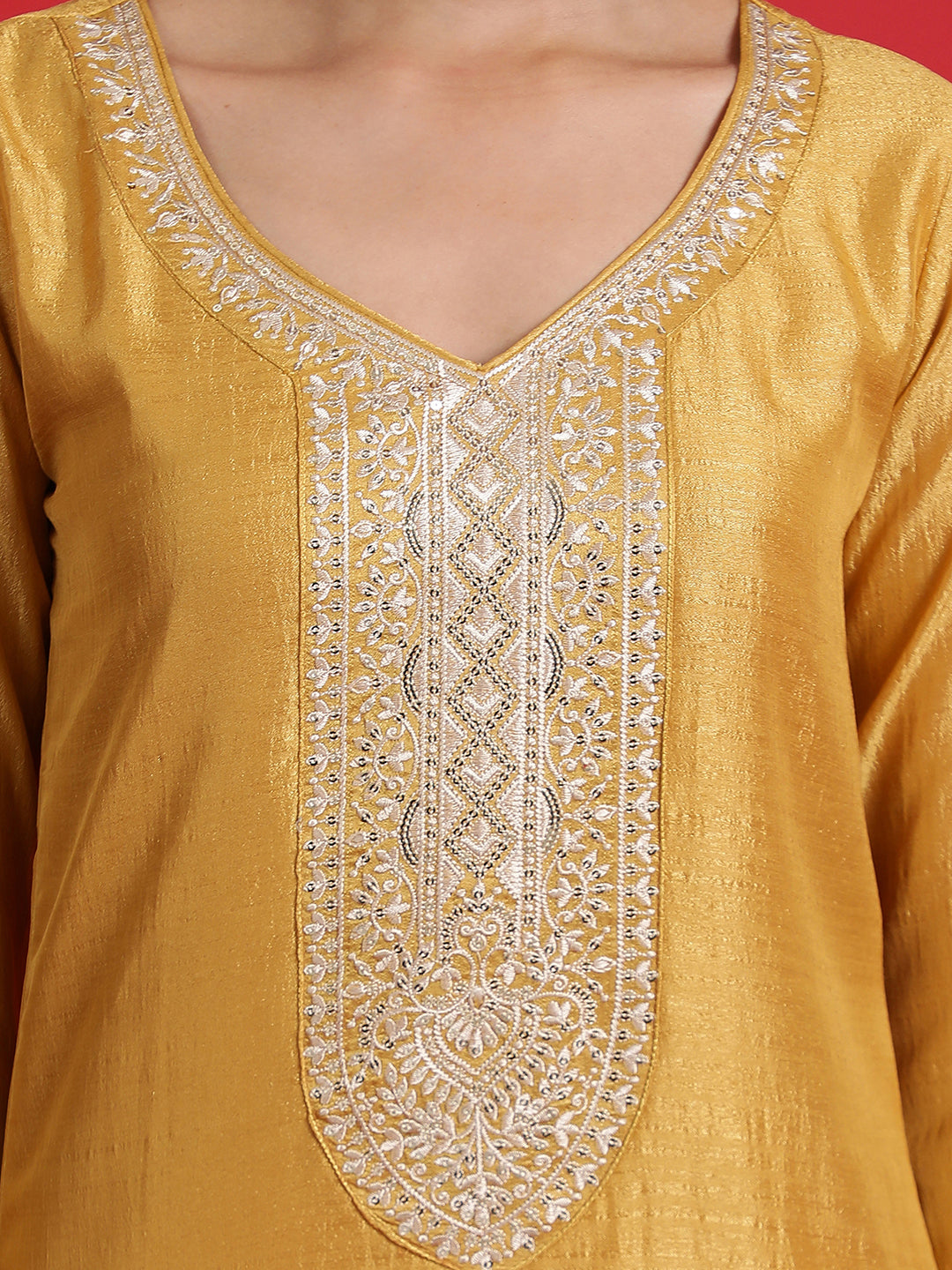 indo era, indoera, indo era kurta, heeramandi dress, heeramandi, dress for women, kurta for women, kurtaset for women, indo era kurta set, indo era suit, anarkali kurta, salwar suit, sharara set, cotton kurta, dress for women, kurta for women, birthday dress for women, gown for women, formal dress for women, party wear for women, summer dress, female kurti, cotton dress for women, kurta with dupatta, dressing style, casual look, new arrival for women,  suit