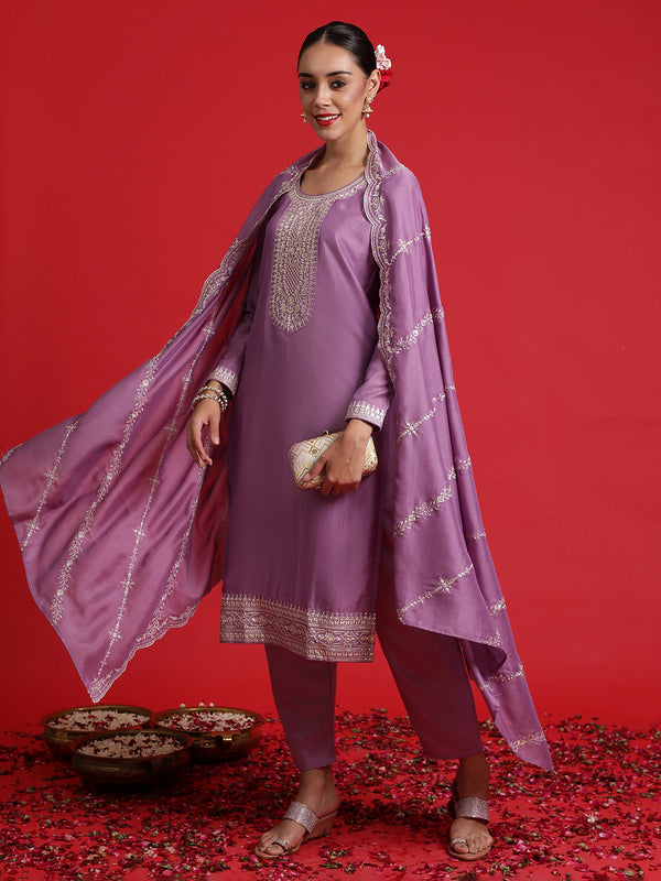 rakshabandhan dress, raksha bandhan 2025, kurta set for women, wedding dress, sharara kurta set, palazzo kurta set, anarkali kurta set, suit for women, women outfit set, dress for women, kurta for women, co ord set for women, party wear dress for women, daily wear for women, office wear, casual wear, work wear for women, wedding dress for women, kurta pant set, kurta set with dupatta, latest colelction for women, new collection for women, salwar suit, stylish kurta,