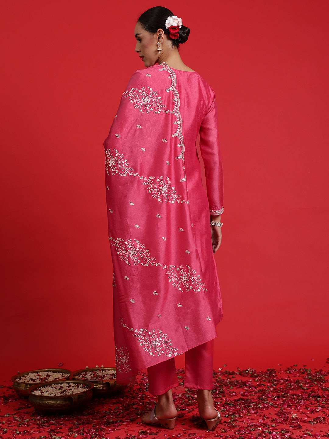 rakshabandhan dress, raksha bandhan 2025, kurta set for women, wedding dress, sharara kurta set, palazzo kurta set, anarkali kurta set, suit for women, women outfit set, dress for women, kurta for women, co ord set for women, party wear dress for women, daily wear for women, office wear, casual wear, work wear for women, wedding dress for women, kurta pant set, kurta set with dupatta, latest colelction for women, new collection for women, salwar suit, stylish kurta,