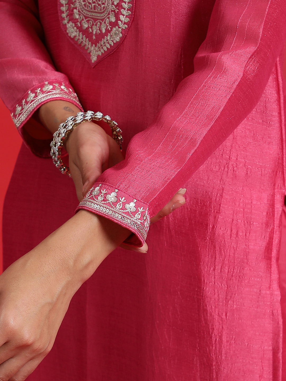 rakshabandhan dress, raksha bandhan 2025, kurta set for women, wedding dress, sharara kurta set, palazzo kurta set, anarkali kurta set, suit for women, women outfit set, dress for women, kurta for women, co ord set for women, party wear dress for women, daily wear for women, office wear, casual wear, work wear for women, wedding dress for women, kurta pant set, kurta set with dupatta, latest colelction for women, new collection for women, salwar suit, stylish kurta,