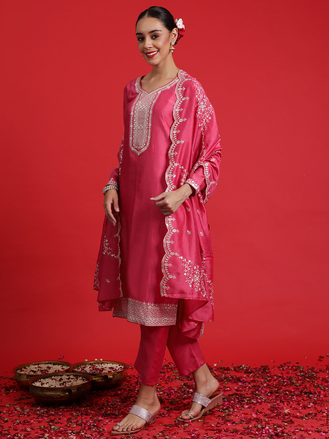 rakshabandhan dress, raksha bandhan 2025, kurta set for women, wedding dress, sharara kurta set, palazzo kurta set, anarkali kurta set, suit for women, women outfit set, dress for women, kurta for women, co ord set for women, party wear dress for women, daily wear for women, office wear, casual wear, work wear for women, wedding dress for women, kurta pant set, kurta set with dupatta, latest colelction for women, new collection for women, salwar suit, stylish kurta,