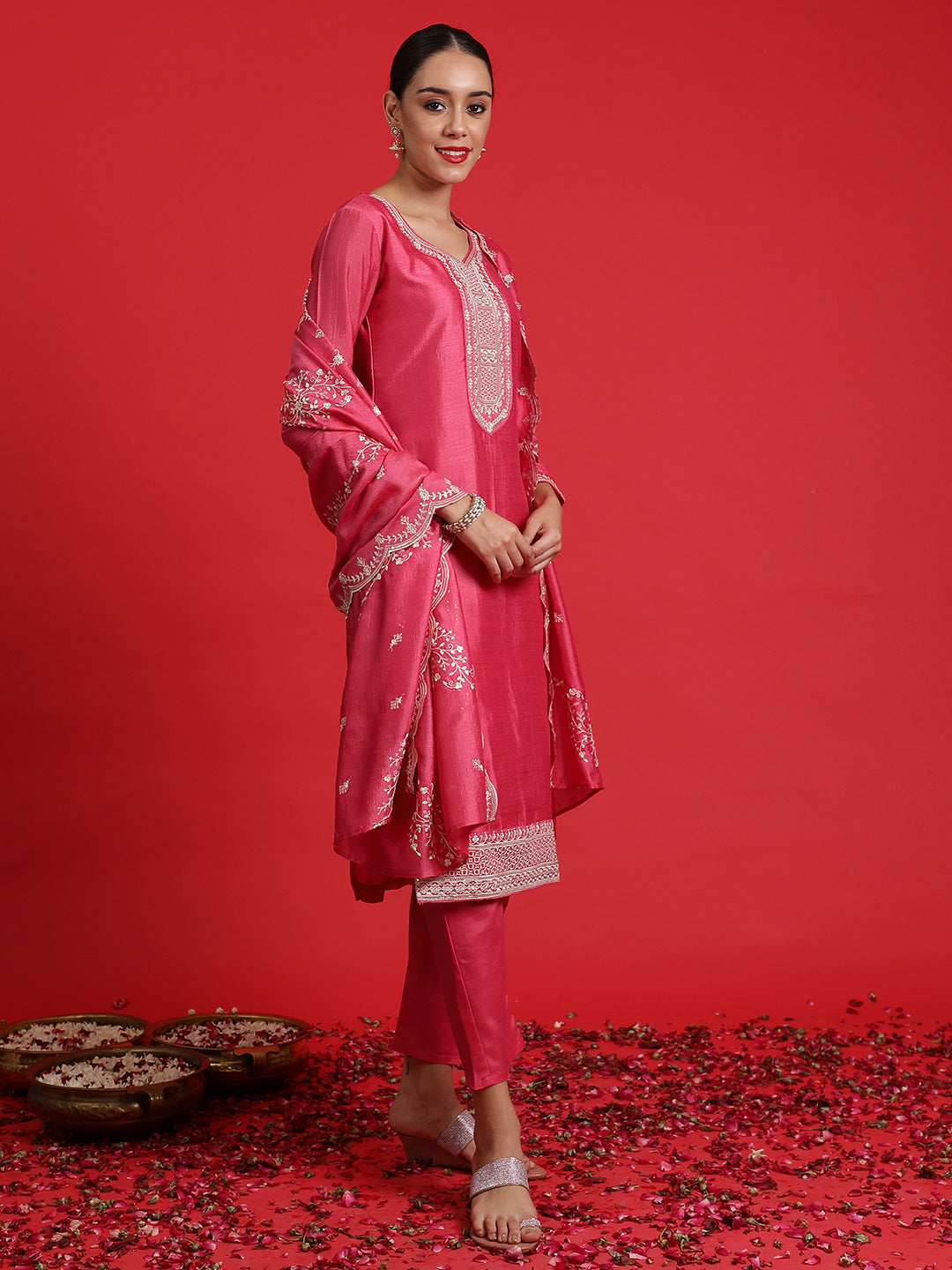 rakshabandhan dress, raksha bandhan 2025, kurta set for women, wedding dress, sharara kurta set, palazzo kurta set, anarkali kurta set, suit for women, women outfit set, dress for women, kurta for women, co ord set for women, party wear dress for women, daily wear for women, office wear, casual wear, work wear for women, wedding dress for women, kurta pant set, kurta set with dupatta, latest colelction for women, new collection for women, salwar suit, stylish kurta,