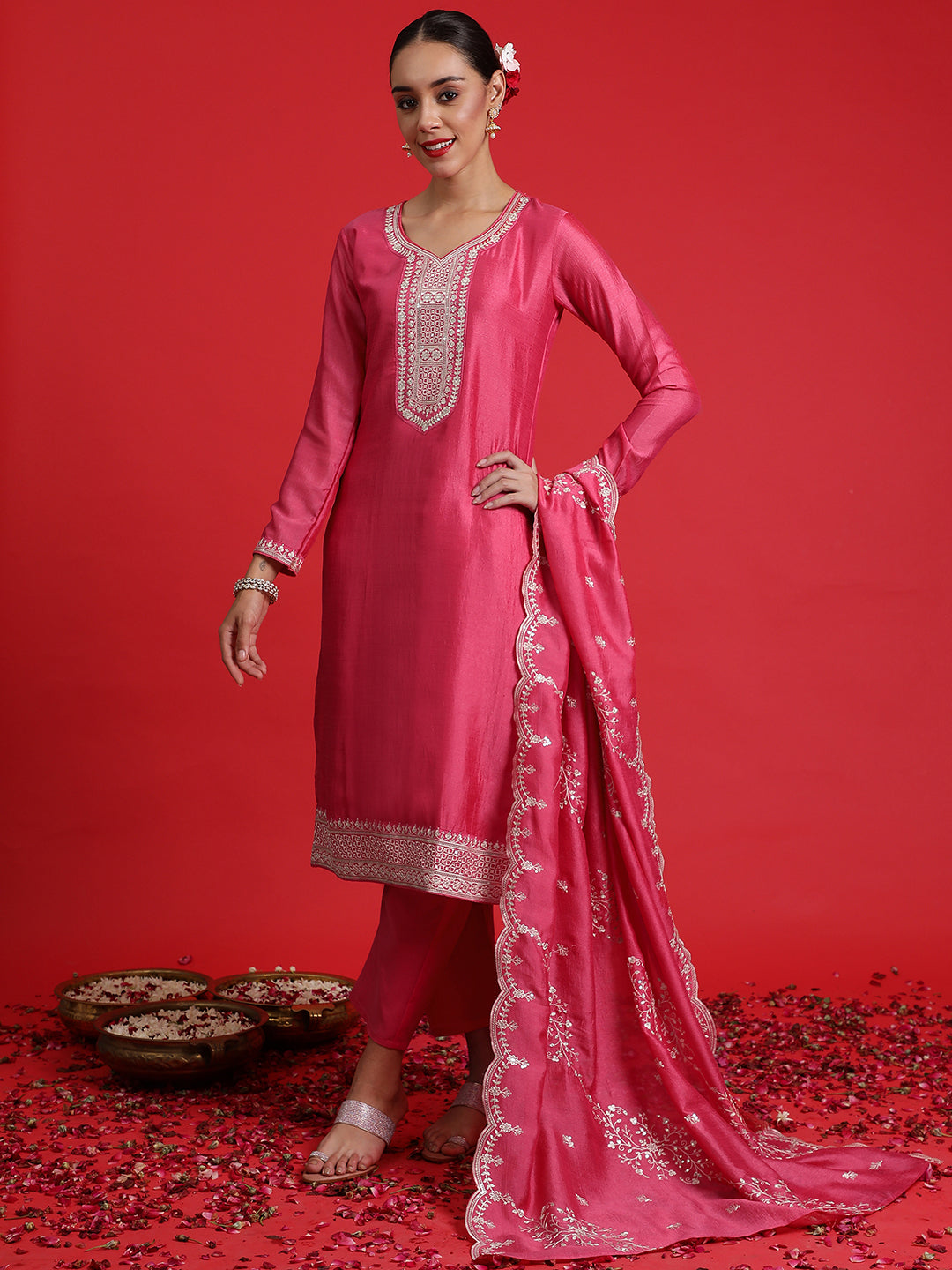 rakshabandhan dress, raksha bandhan 2025, kurta set for women, wedding dress, sharara kurta set, palazzo kurta set, anarkali kurta set, suit for women, women outfit set, dress for women, kurta for women, co ord set for women, party wear dress for women, daily wear for women, office wear, casual wear, work wear for women, wedding dress for women, kurta pant set, kurta set with dupatta, latest colelction for women, new collection for women, salwar suit, stylish kurta,
