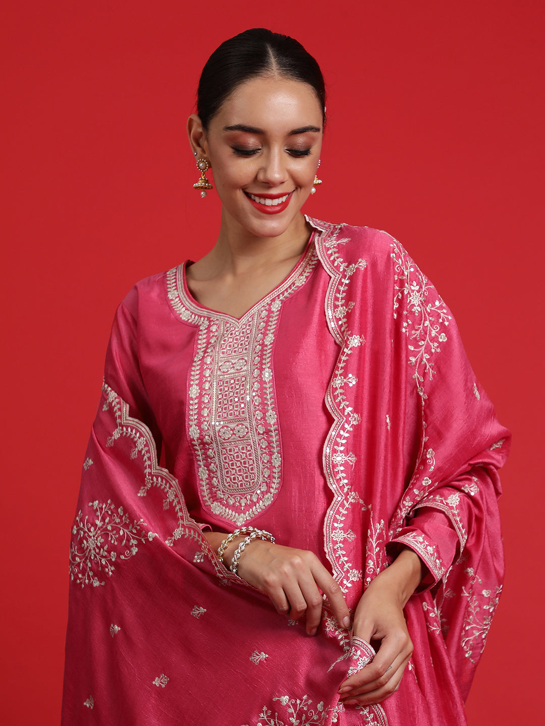 rakshabandhan dress, raksha bandhan 2025, kurta set for women, wedding dress, sharara kurta set, palazzo kurta set, anarkali kurta set, suit for women, women outfit set, dress for women, kurta for women, co ord set for women, party wear dress for women, daily wear for women, office wear, casual wear, work wear for women, wedding dress for women, kurta pant set, kurta set with dupatta, latest colelction for women, new collection for women, salwar suit, stylish kurta,