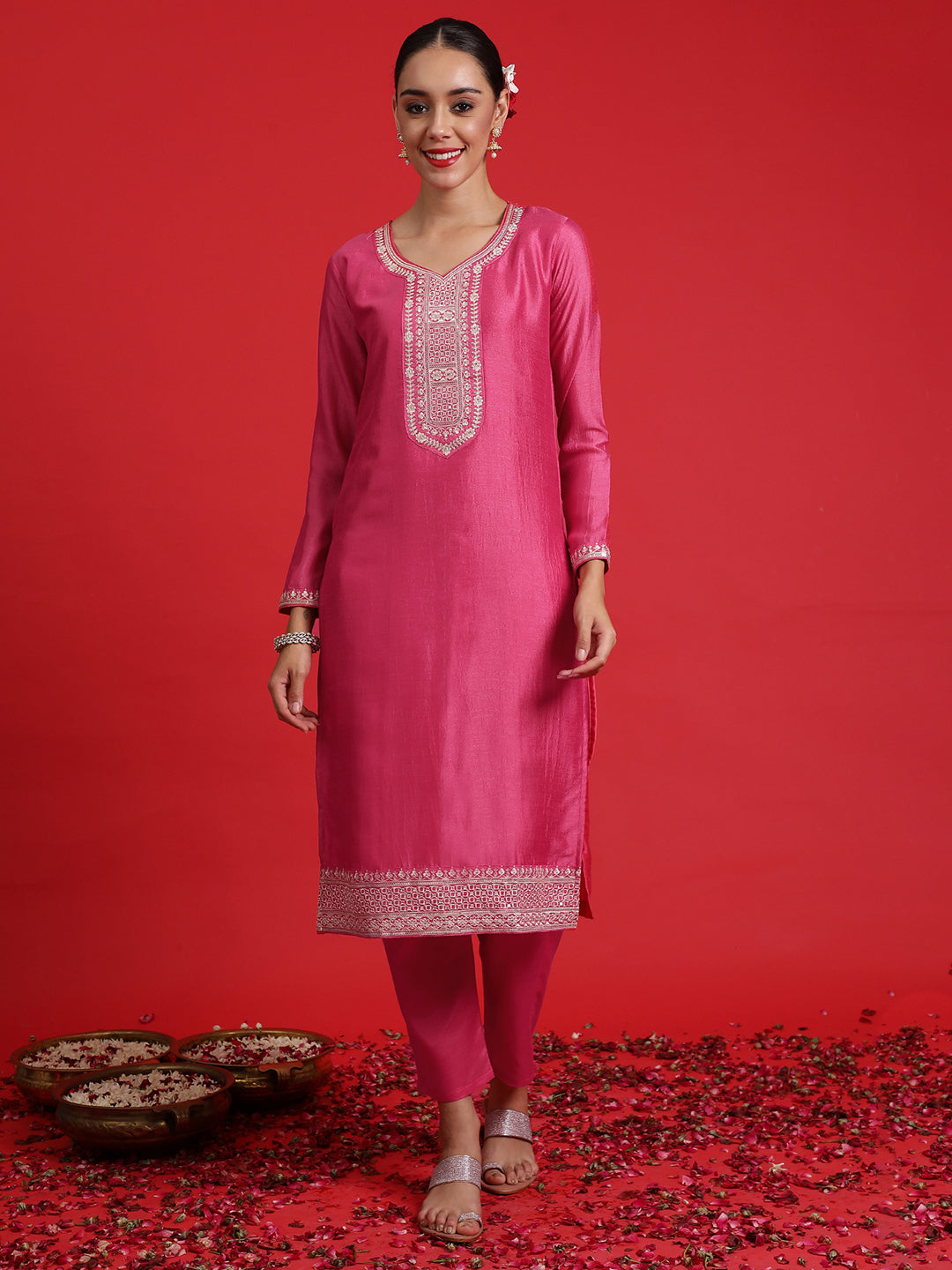 rakshabandhan dress, raksha bandhan 2025, kurta set for women, wedding dress, sharara kurta set, palazzo kurta set, anarkali kurta set, suit for women, women outfit set, dress for women, kurta for women, co ord set for women, party wear dress for women, daily wear for women, office wear, casual wear, work wear for women, wedding dress for women, kurta pant set, kurta set with dupatta, latest colelction for women, new collection for women, salwar suit, stylish kurta,