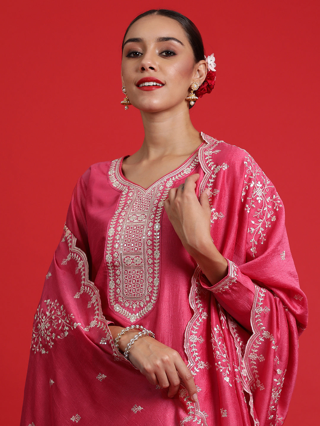 rakshabandhan dress, raksha bandhan 2025, kurta set for women, wedding dress, sharara kurta set, palazzo kurta set, anarkali kurta set, suit for women, women outfit set, dress for women, kurta for women, co ord set for women, party wear dress for women, daily wear for women, office wear, casual wear, work wear for women, wedding dress for women, kurta pant set, kurta set with dupatta, latest colelction for women, new collection for women, salwar suit, stylish kurta,