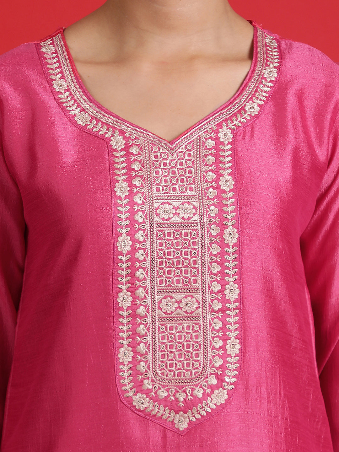 rakshabandhan dress, raksha bandhan 2025, kurta set for women, wedding dress, sharara kurta set, palazzo kurta set, anarkali kurta set, suit for women, women outfit set, dress for women, kurta for women, co ord set for women, party wear dress for women, daily wear for women, office wear, casual wear, work wear for women, wedding dress for women, kurta pant set, kurta set with dupatta, latest colelction for women, new collection for women, salwar suit, stylish kurta,