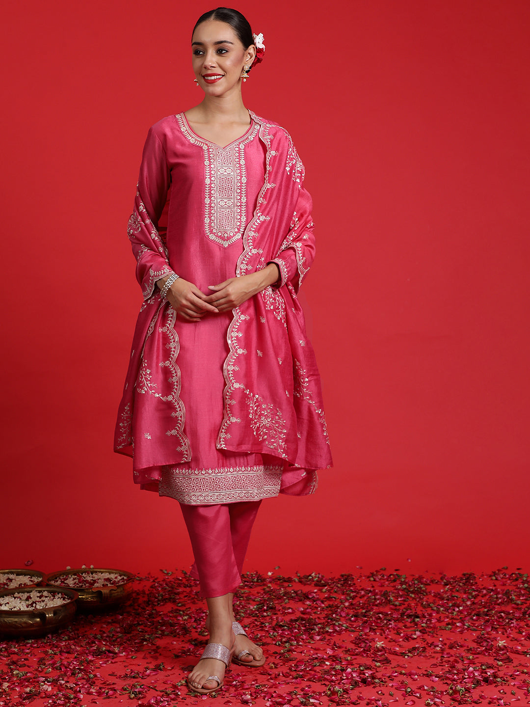 rakshabandhan dress, raksha bandhan 2025, kurta set for women, wedding dress, sharara kurta set, palazzo kurta set, anarkali kurta set, suit for women, women outfit set, dress for women, kurta for women, co ord set for women, party wear dress for women, daily wear for women, office wear, casual wear, work wear for women, wedding dress for women, kurta pant set, kurta set with dupatta, latest colelction for women, new collection for women, salwar suit, stylish kurta,