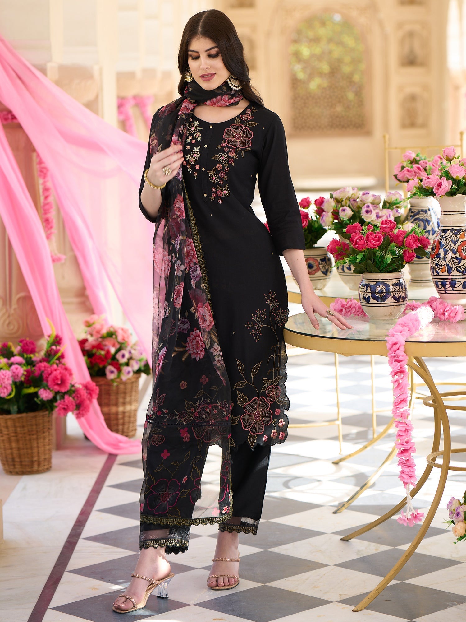 new kurta set, wedding dress, kurta set for women, kurta for women, co ord sets women, short kurti for women, kurti set for women, female kurti, wedding dress, wedding outfit, dresses for wedding, anarkali kurta set, cotton kurta set, two piece dress for women, cotton kurti, white kurta set for women, haldi dress, party wear kurta set for women, cotton kurta sets, sharara set, palazzo set, dhoti kurta set, kurta pant set, mehndi dress, sleeveless kurti, dress for rathyatra,