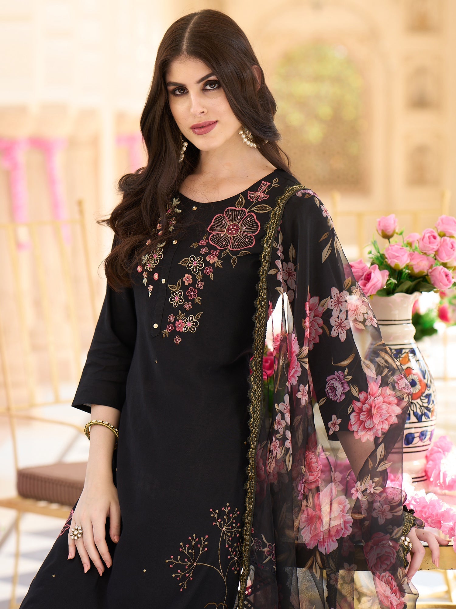 new kurta set, wedding dress, kurta set for women, kurta for women, co ord sets women, short kurti for women, kurti set for women, female kurti, wedding dress, wedding outfit, dresses for wedding, anarkali kurta set, cotton kurta set, two piece dress for women, cotton kurti, white kurta set for women, haldi dress, party wear kurta set for women, cotton kurta sets, sharara set, palazzo set, dhoti kurta set, kurta pant set, mehndi dress, sleeveless kurti, dress for rathyatra,