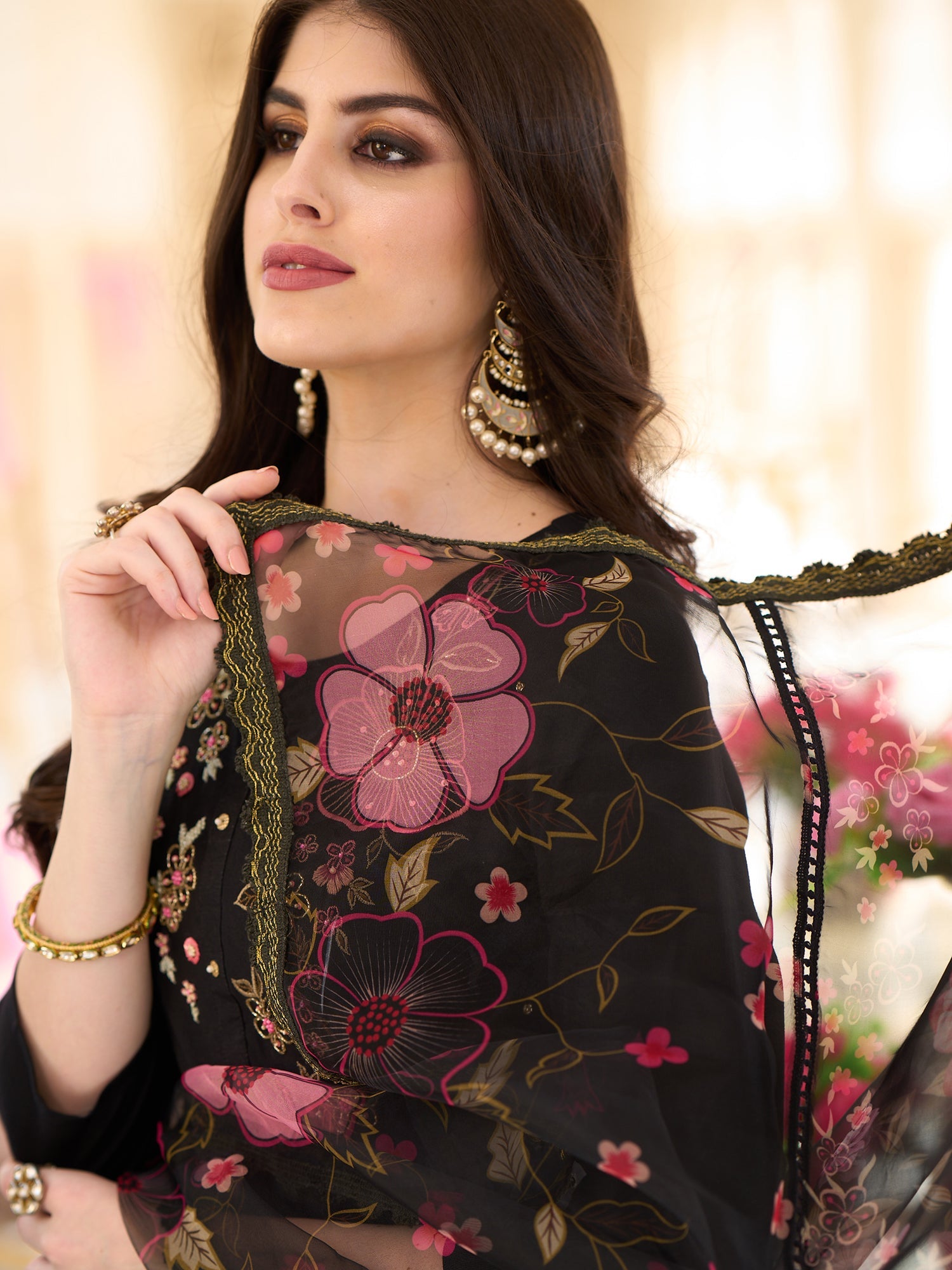 new kurta set, wedding dress, kurta set for women, kurta for women, co ord sets women, short kurti for women, kurti set for women, female kurti, wedding dress, wedding outfit, dresses for wedding, anarkali kurta set, cotton kurta set, two piece dress for women, cotton kurti, white kurta set for women, haldi dress, party wear kurta set for women, cotton kurta sets, sharara set, palazzo set, dhoti kurta set, kurta pant set, mehndi dress, sleeveless kurti, dress for rathyatra,