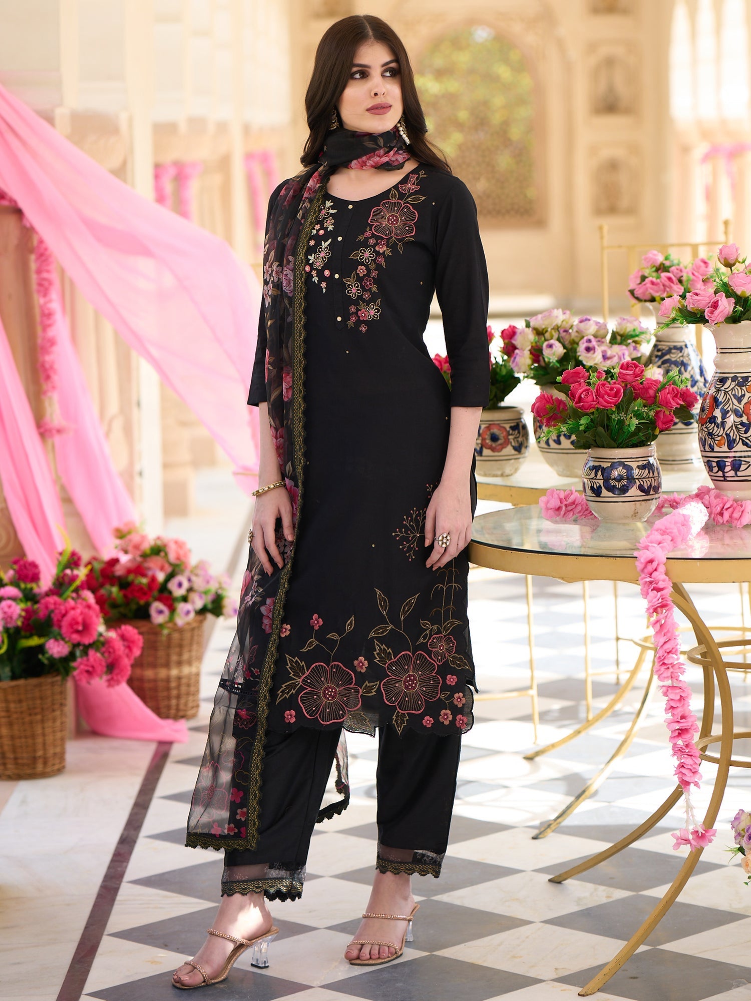 new kurta set, wedding dress, kurta set for women, kurta for women, co ord sets women, short kurti for women, kurti set for women, female kurti, wedding dress, wedding outfit, dresses for wedding, anarkali kurta set, cotton kurta set, two piece dress for women, cotton kurti, white kurta set for women, haldi dress, party wear kurta set for women, cotton kurta sets, sharara set, palazzo set, dhoti kurta set, kurta pant set, mehndi dress, sleeveless kurti, dress for rathyatra,