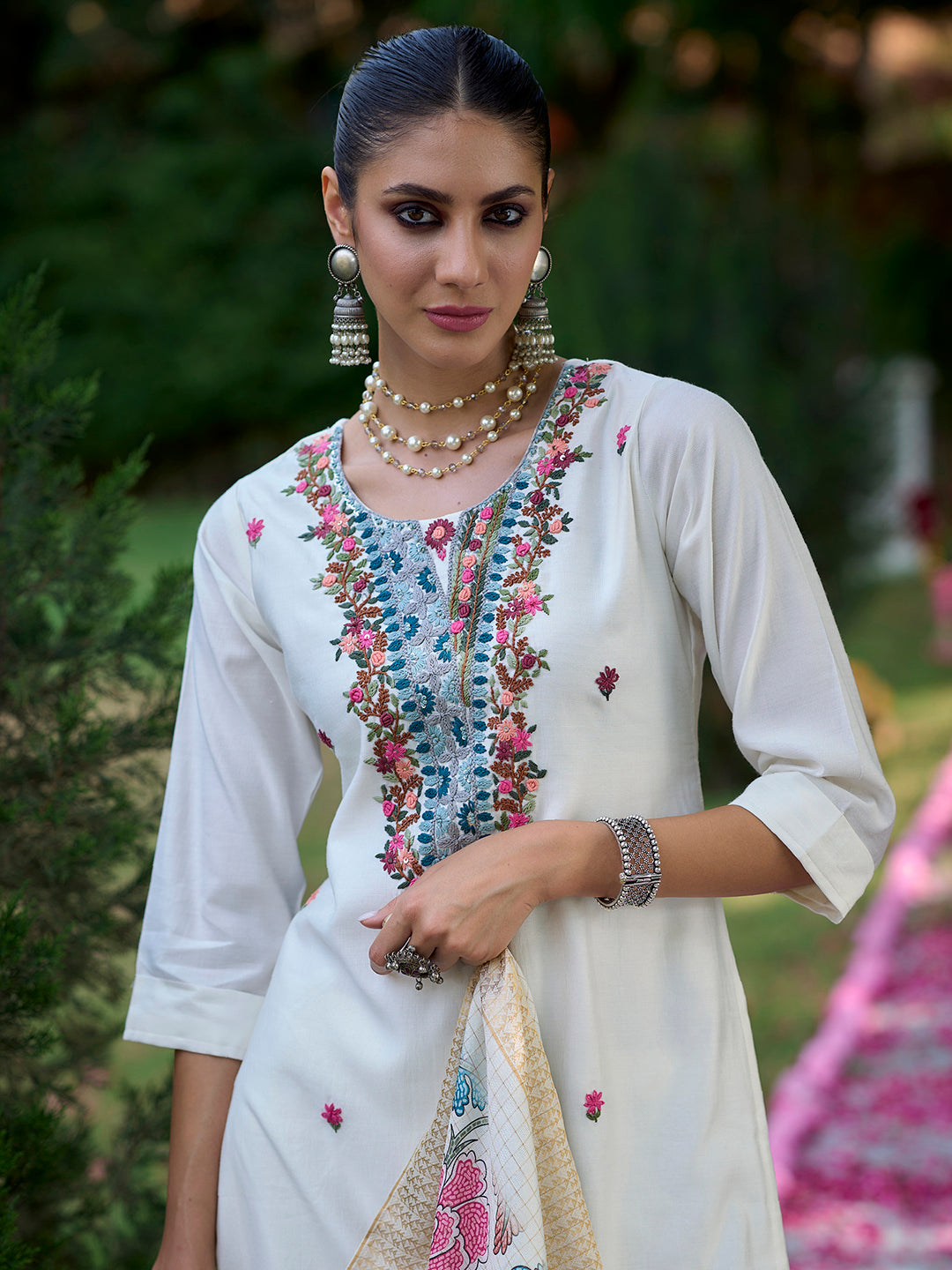 rakshabandhan dress, raksha bandhan 2025, kurta set for women, wedding dress, sharara kurta set, palazzo kurta set, anarkali kurta set, suit for women, women outfit set, dress for women, kurta for women, co ord set for women, party wear dress for women, daily wear for women, office wear, casual wear, work wear for women, wedding dress for women, kurta pant set, kurta set with dupatta, latest colelction for women, new collection for women, salwar suit, stylish kurta,