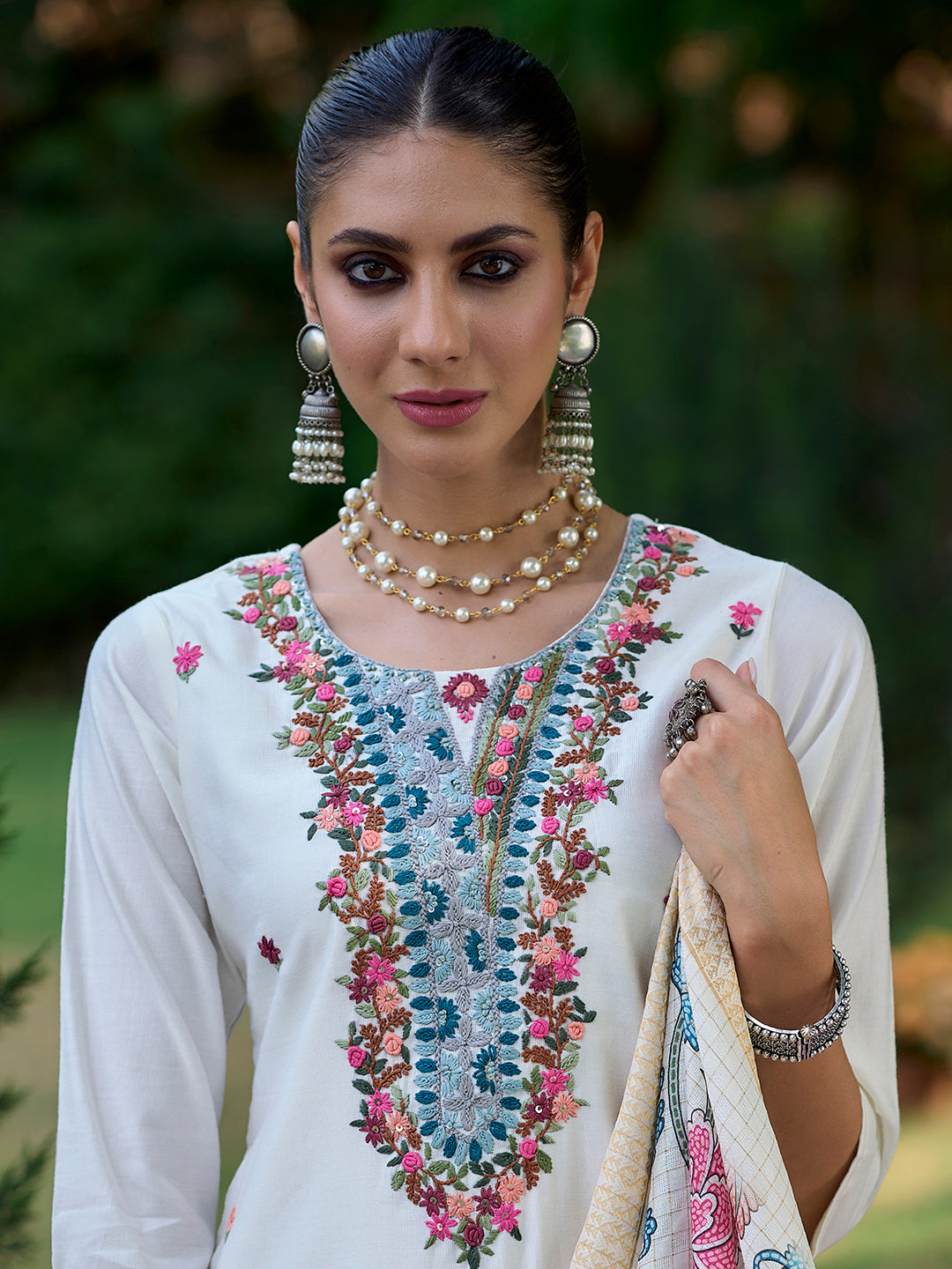 rakshabandhan dress, raksha bandhan 2025, kurta set for women, wedding dress, sharara kurta set, palazzo kurta set, anarkali kurta set, suit for women, women outfit set, dress for women, kurta for women, co ord set for women, party wear dress for women, daily wear for women, office wear, casual wear, work wear for women, wedding dress for women, kurta pant set, kurta set with dupatta, latest colelction for women, new collection for women, salwar suit, stylish kurta,