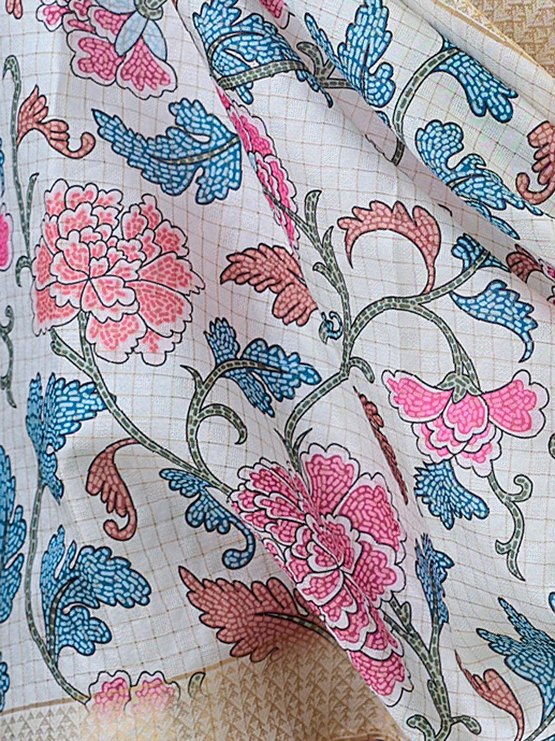 rakshabandhan dress, raksha bandhan 2025, kurta set for women, wedding dress, sharara kurta set, palazzo kurta set, anarkali kurta set, suit for women, women outfit set, dress for women, kurta for women, co ord set for women, party wear dress for women, daily wear for women, office wear, casual wear, work wear for women, wedding dress for women, kurta pant set, kurta set with dupatta, latest colelction for women, new collection for women, salwar suit, stylish kurta,