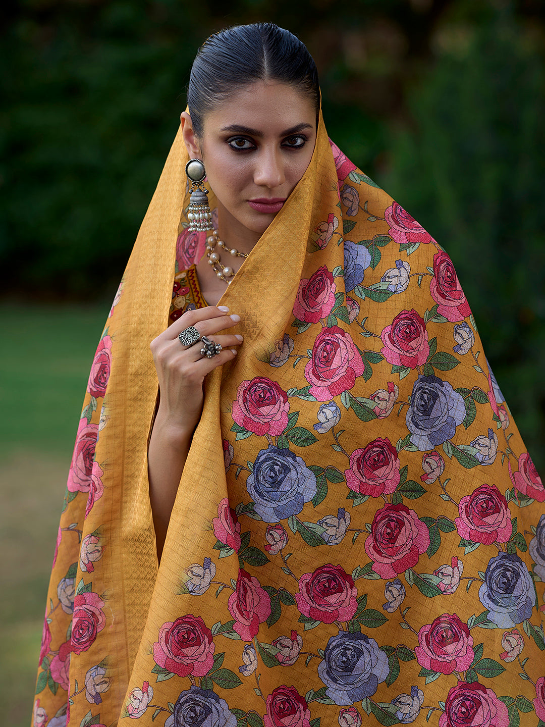 holi outfit for women, holi outfit ideas, holi outfit for men, holi outfit for girls, holi outfit for baby girl, holi outfit for baby boy, holi outfit pinterest, holi outfit ideas men, holi outfits for kids, Eid Outfits, Eid Collection, New Kurta Sets, Salwar Suits for Eid, women's day outfit ideas, women's day outfits, Co-Ords, V-Neck dresses, Round Neck suits, Cotton Kurta Sets, Heavy Outfits For Eid, Pakistani Outfits, Pakistani Kurta Sets, Pakistani Dresses for women