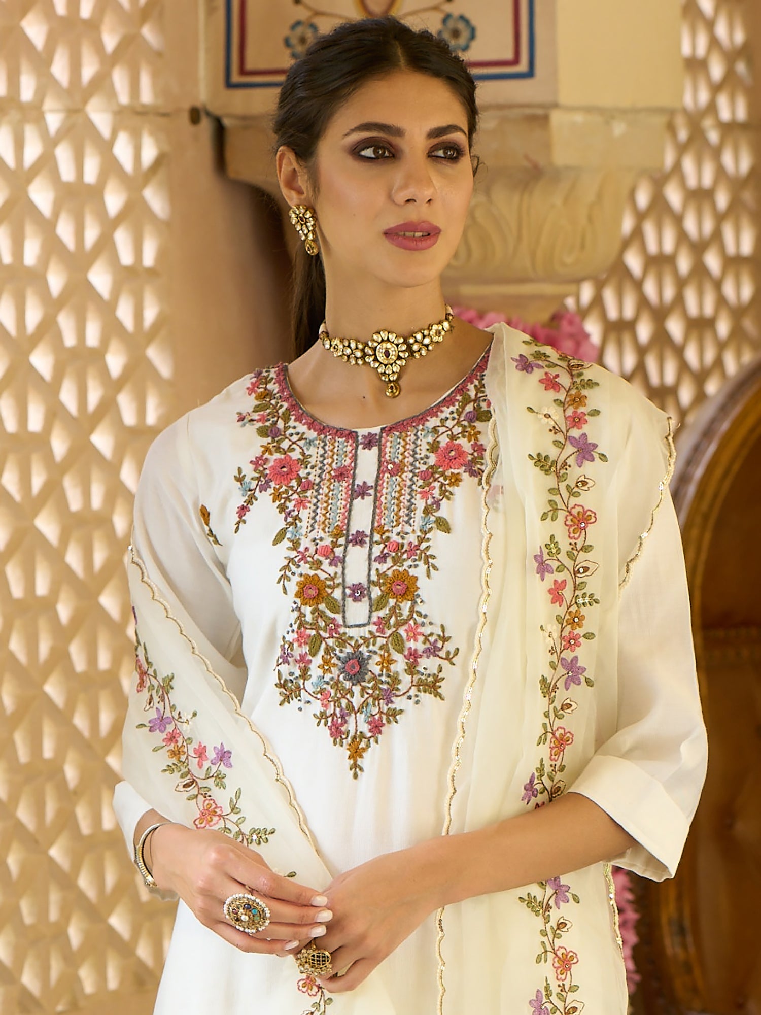 indo era, indoera, heeramandi dress, women kurta, kurta for women, women suit, 3 piece dress for women, 2 piece suit for women, sundress, summer sale, summer look, dress for wedding, birthday outfit for women, kurti, anarkali suit, pakistani suit, coord set women, maxi sundress for women, women suit, summer dress, salwar suit, cotton kurta for women, sharara suit for women, plazo suit, sleeveless kurti, office wear for women, party wear for women, dress for mother day, mother day outfit,