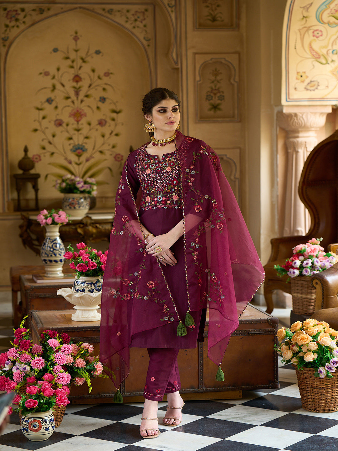 holi outfit for women, holi outfit ideas, holi outfit for men, holi outfit for girls, holi outfit for baby girl, holi outfit for baby boy, holi outfit pinterest, holi outfit ideas men, holi outfits for kids, Eid Outfits, Eid Collection, New Kurta Sets, Salwar Suits for Eid, women's day outfit ideas, women's day outfits, Co-Ords, V-Neck dresses, Round Neck suits, Cotton Kurta Sets, Heavy Outfits For Eid, Pakistani Outfits, Pakistani Kurta Sets, Pakistani Dresses for women