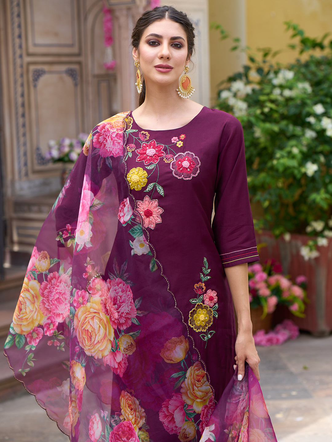 holi outfit for women, holi outfit ideas, holi outfit for men, holi outfit for girls, holi outfit for baby girl, holi outfit for baby boy, holi outfit pinterest, holi outfit ideas men, holi outfits for kids, Eid Outfits, Eid Collection, New Kurta Sets, Salwar Suits for Eid, women's day outfit ideas, women's day outfits, Co-Ords, V-Neck dresses, Round Neck suits, Cotton Kurta Sets, Heavy Outfits For Eid, Pakistani Outfits, Pakistani Kurta Sets, Pakistani Dresses for women