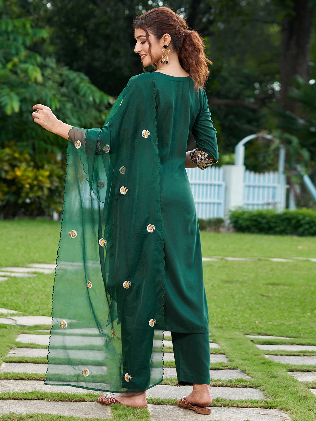 holi outfit for women, holi outfit ideas, holi outfit for men, holi outfit for girls, holi outfit for baby girl, holi outfit for baby boy, holi outfit pinterest, holi outfit ideas men, holi outfits for kids, Eid Outfits, Eid Collection, New Kurta Sets, Salwar Suits for Eid, women's day outfit ideas, women's day outfits, Co-Ords, V-Neck dresses, Round Neck suits, Cotton Kurta Sets, Heavy Outfits For Eid, Pakistani Outfits, Pakistani Kurta Sets, Pakistani Dresses for women