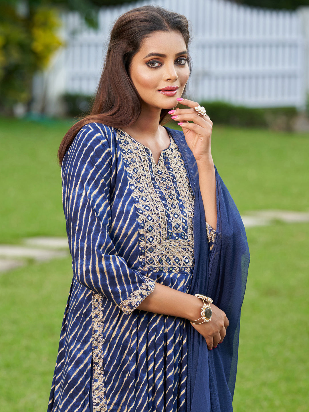 holi outfit for women, holi outfit ideas, holi outfit for men, holi outfit for girls, holi outfit for baby girl, holi outfit for baby boy, holi outfit pinterest, holi outfit ideas men, holi outfits for kids, Eid Outfits, Eid Collection, New Kurta Sets, Salwar Suits for Eid, women's day outfit ideas, women's day outfits, Co-Ords, V-Neck dresses, Round Neck suits, Cotton Kurta Sets, Heavy Outfits For Eid, Pakistani Outfits, Pakistani Kurta Sets, Pakistani Dresses for women