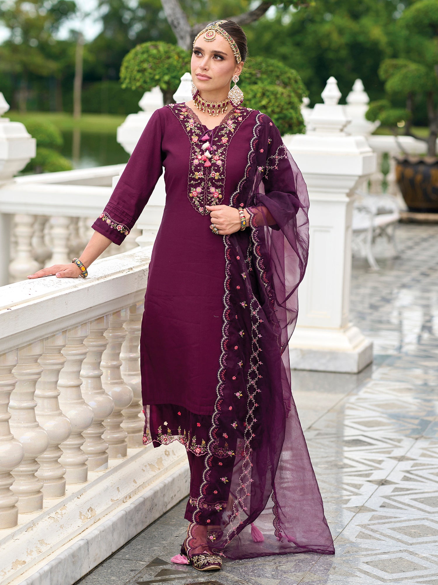 rakshabandhan dress, raksha bandhan 2025, kurta set for women, wedding dress, sharara kurta set, palazzo kurta set, anarkali kurta set, suit for women, women outfit set, dress for women, kurta for women, co ord set for women, party wear dress for women, daily wear for women, office wear, casual wear, work wear for women, wedding dress for women, kurta pant set, kurta set with dupatta, latest colelction for women, new collection for women, salwar suit, stylish kurta,