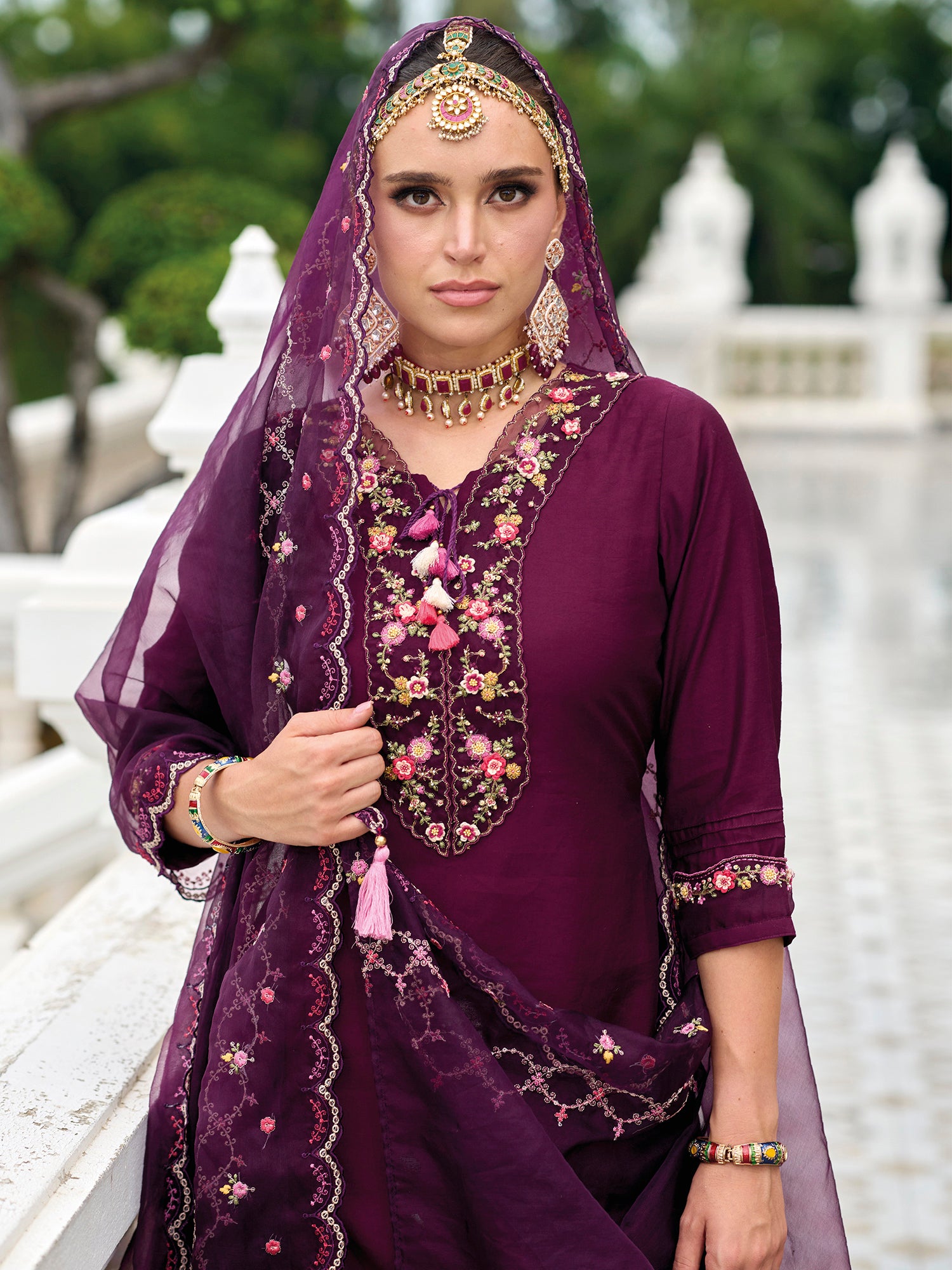 rakshabandhan dress, raksha bandhan 2025, kurta set for women, wedding dress, sharara kurta set, palazzo kurta set, anarkali kurta set, suit for women, women outfit set, dress for women, kurta for women, co ord set for women, party wear dress for women, daily wear for women, office wear, casual wear, work wear for women, wedding dress for women, kurta pant set, kurta set with dupatta, latest colelction for women, new collection for women, salwar suit, stylish kurta,