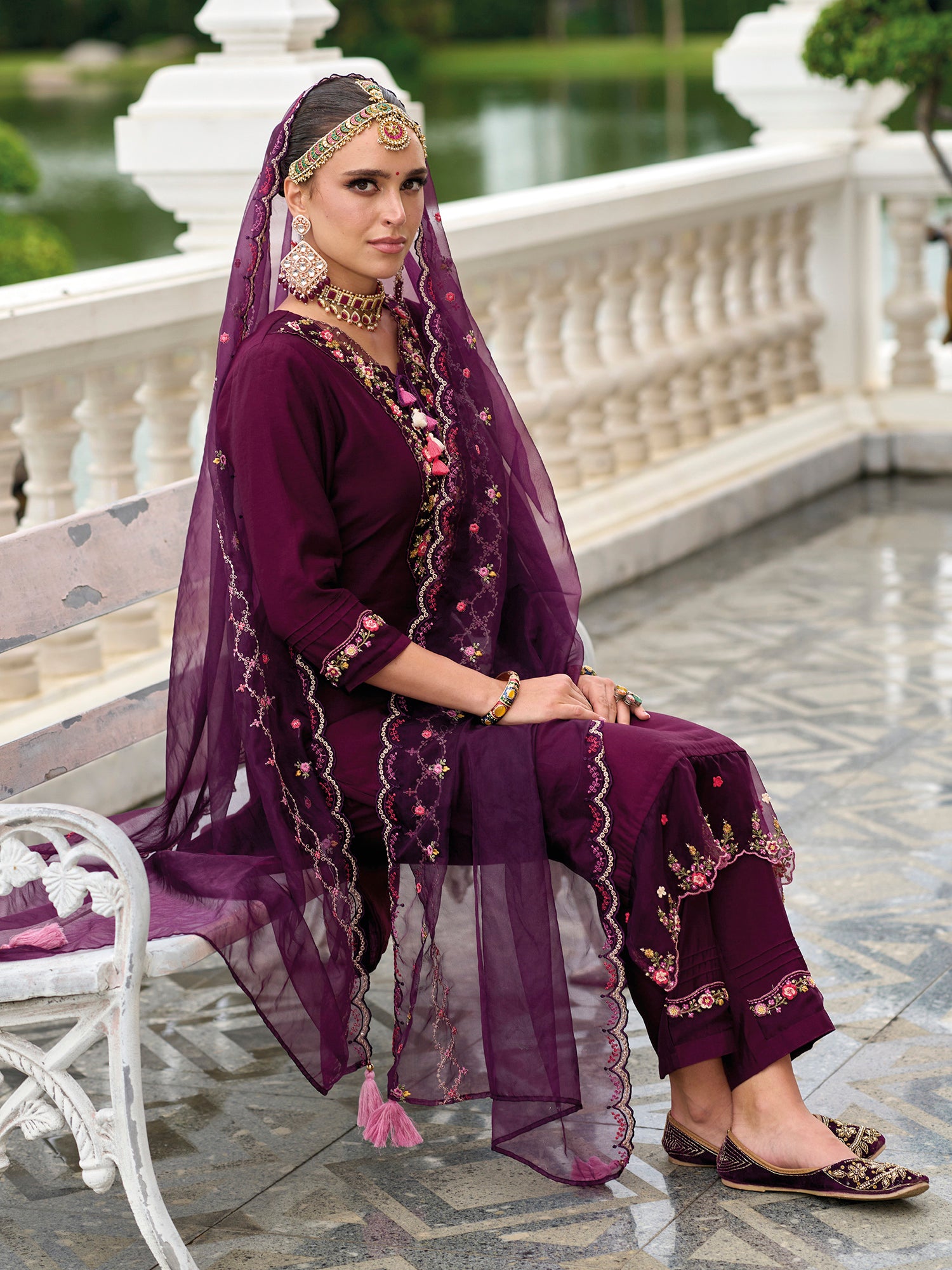 rakshabandhan dress, raksha bandhan 2025, kurta set for women, wedding dress, sharara kurta set, palazzo kurta set, anarkali kurta set, suit for women, women outfit set, dress for women, kurta for women, co ord set for women, party wear dress for women, daily wear for women, office wear, casual wear, work wear for women, wedding dress for women, kurta pant set, kurta set with dupatta, latest colelction for women, new collection for women, salwar suit, stylish kurta,