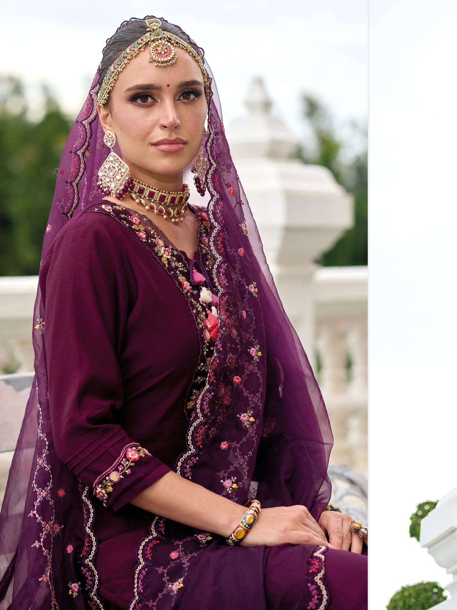 rakshabandhan dress, raksha bandhan 2025, kurta set for women, wedding dress, sharara kurta set, palazzo kurta set, anarkali kurta set, suit for women, women outfit set, dress for women, kurta for women, co ord set for women, party wear dress for women, daily wear for women, office wear, casual wear, work wear for women, wedding dress for women, kurta pant set, kurta set with dupatta, latest colelction for women, new collection for women, salwar suit, stylish kurta,