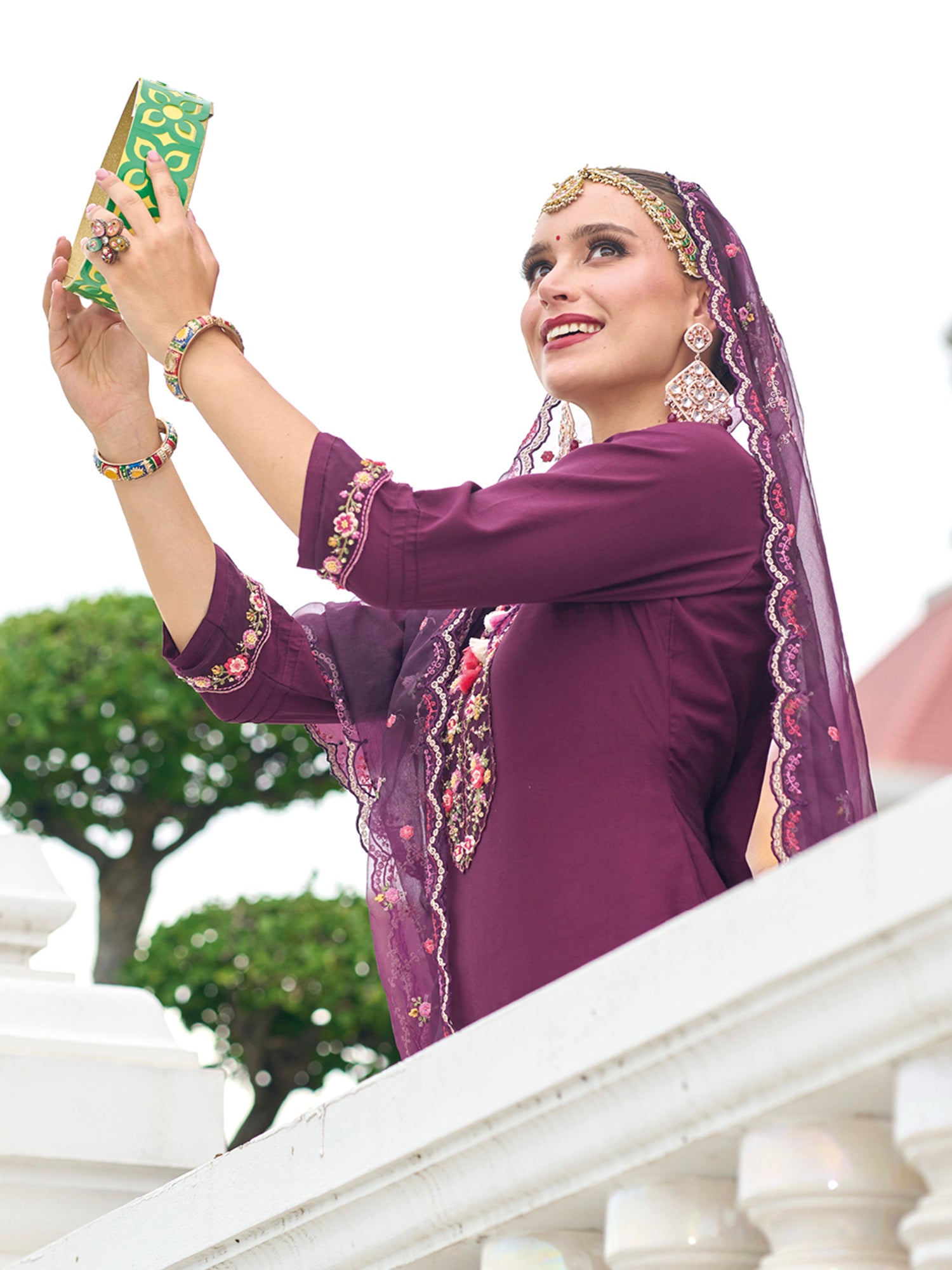 rakshabandhan dress, raksha bandhan 2025, kurta set for women, wedding dress, sharara kurta set, palazzo kurta set, anarkali kurta set, suit for women, women outfit set, dress for women, kurta for women, co ord set for women, party wear dress for women, daily wear for women, office wear, casual wear, work wear for women, wedding dress for women, kurta pant set, kurta set with dupatta, latest colelction for women, new collection for women, salwar suit, stylish kurta,