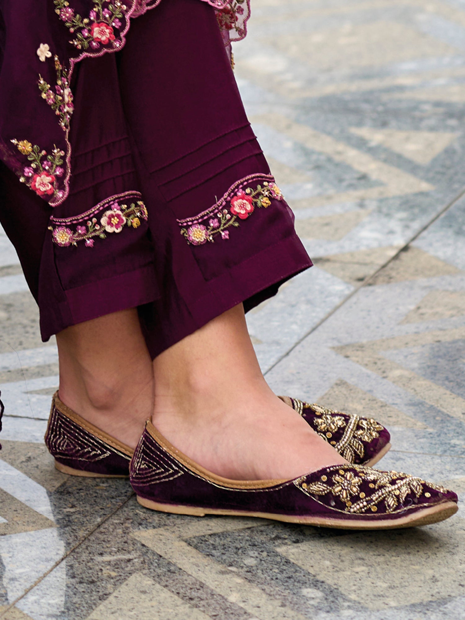 rakshabandhan dress, raksha bandhan 2025, kurta set for women, wedding dress, sharara kurta set, palazzo kurta set, anarkali kurta set, suit for women, women outfit set, dress for women, kurta for women, co ord set for women, party wear dress for women, daily wear for women, office wear, casual wear, work wear for women, wedding dress for women, kurta pant set, kurta set with dupatta, latest colelction for women, new collection for women, salwar suit, stylish kurta,