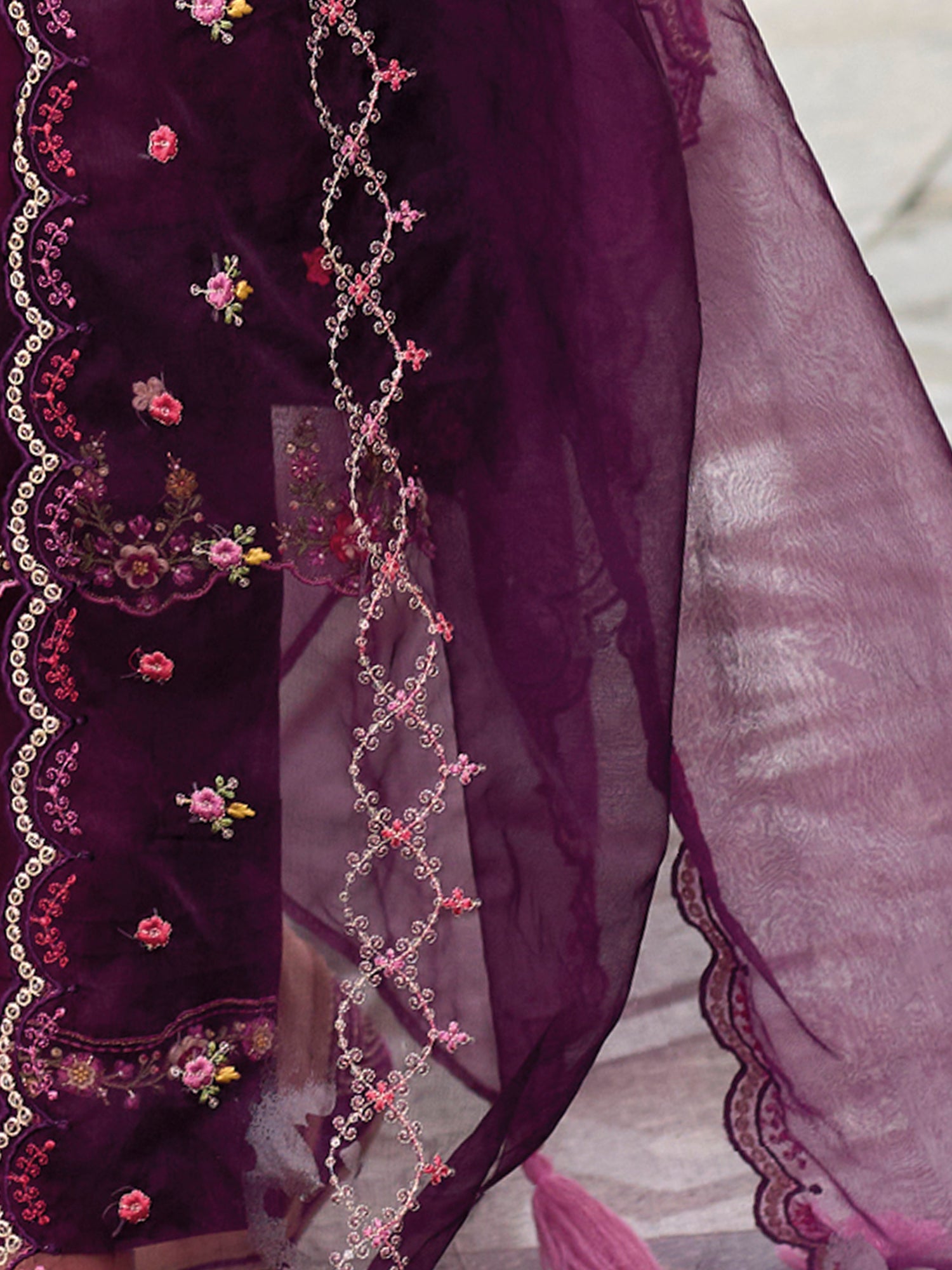 rakshabandhan dress, raksha bandhan 2025, kurta set for women, wedding dress, sharara kurta set, palazzo kurta set, anarkali kurta set, suit for women, women outfit set, dress for women, kurta for women, co ord set for women, party wear dress for women, daily wear for women, office wear, casual wear, work wear for women, wedding dress for women, kurta pant set, kurta set with dupatta, latest colelction for women, new collection for women, salwar suit, stylish kurta,