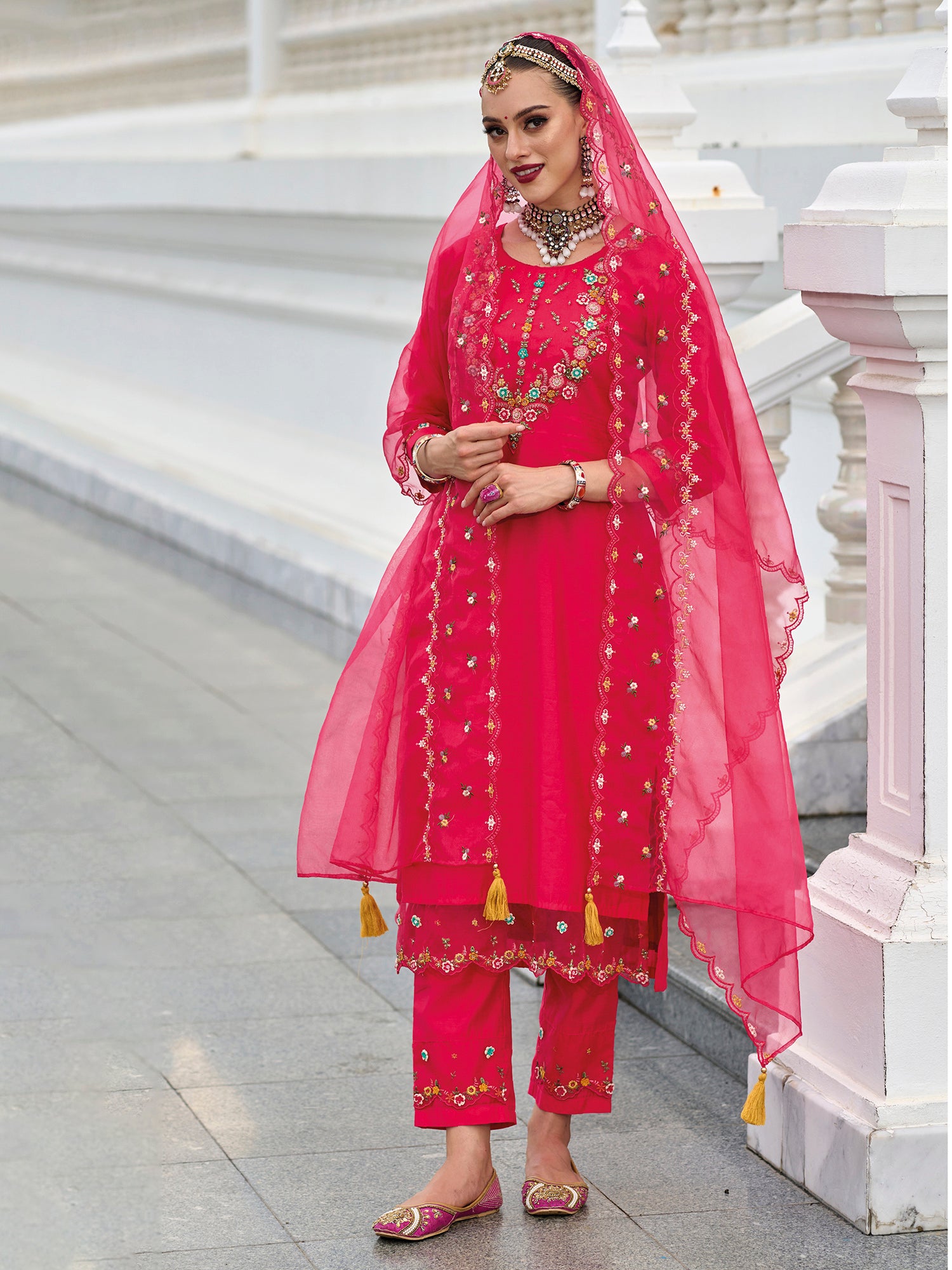rakshabandhan dress, raksha bandhan 2025, kurta set for women, wedding dress, sharara kurta set, palazzo kurta set, anarkali kurta set, suit for women, women outfit set, dress for women, kurta for women, co ord set for women, party wear dress for women, daily wear for women, office wear, casual wear, work wear for women, wedding dress for women, kurta pant set, kurta set with dupatta, latest colelction for women, new collection for women, salwar suit, stylish kurta,