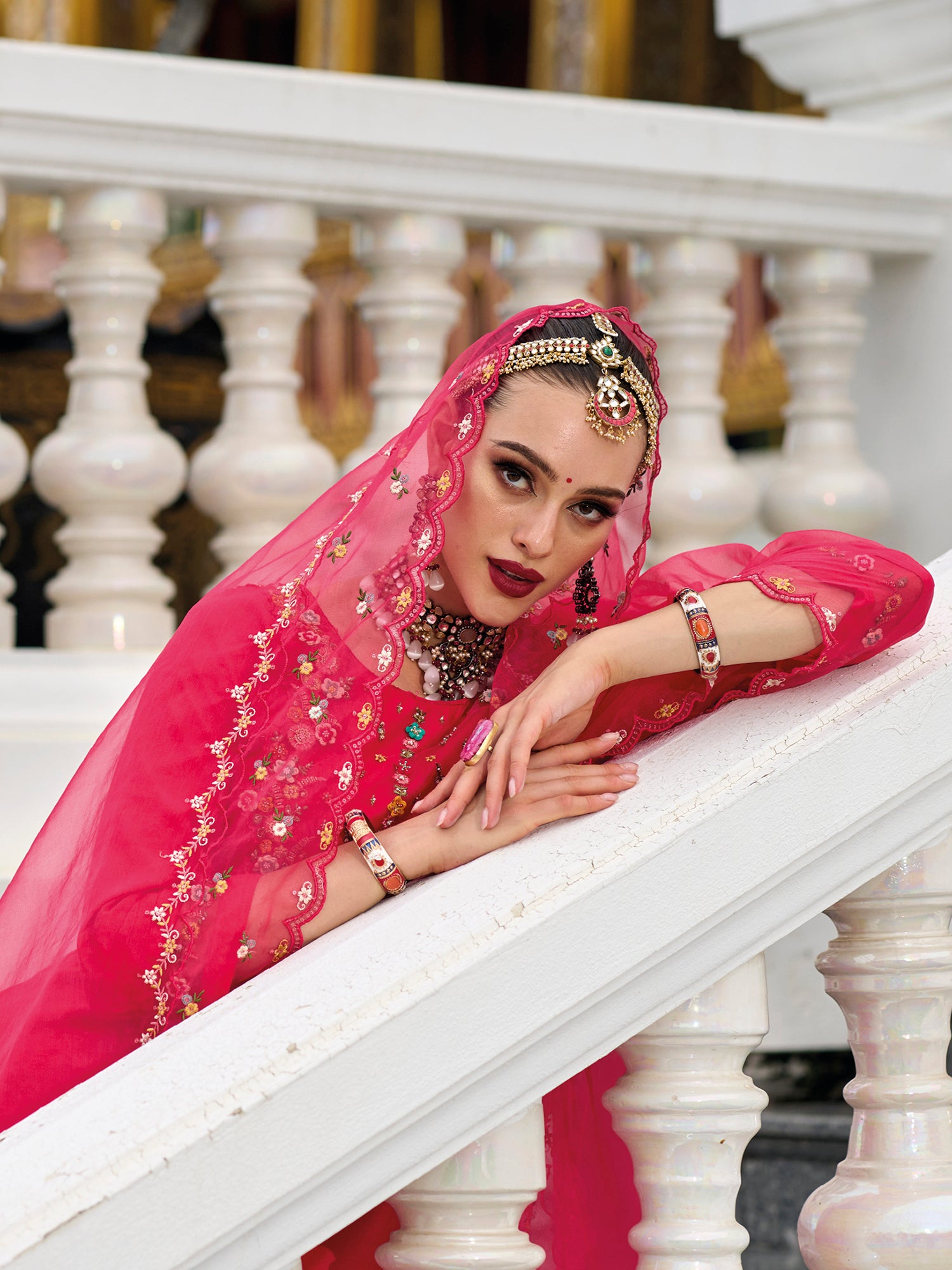 rakshabandhan dress, raksha bandhan 2025, kurta set for women, wedding dress, sharara kurta set, palazzo kurta set, anarkali kurta set, suit for women, women outfit set, dress for women, kurta for women, co ord set for women, party wear dress for women, daily wear for women, office wear, casual wear, work wear for women, wedding dress for women, kurta pant set, kurta set with dupatta, latest colelction for women, new collection for women, salwar suit, stylish kurta,