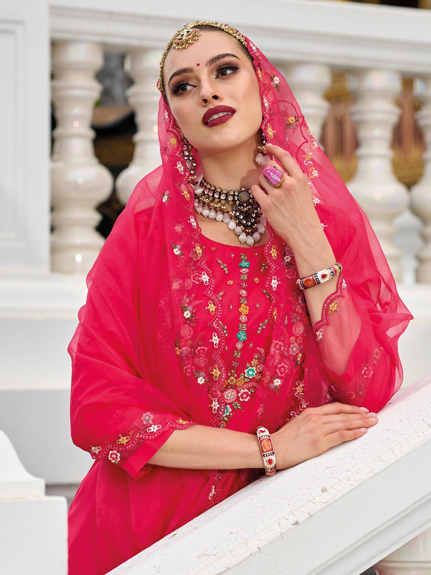 rakshabandhan dress, raksha bandhan 2025, kurta set for women, wedding dress, sharara kurta set, palazzo kurta set, anarkali kurta set, suit for women, women outfit set, dress for women, kurta for women, co ord set for women, party wear dress for women, daily wear for women, office wear, casual wear, work wear for women, wedding dress for women, kurta pant set, kurta set with dupatta, latest colelction for women, new collection for women, salwar suit, stylish kurta,