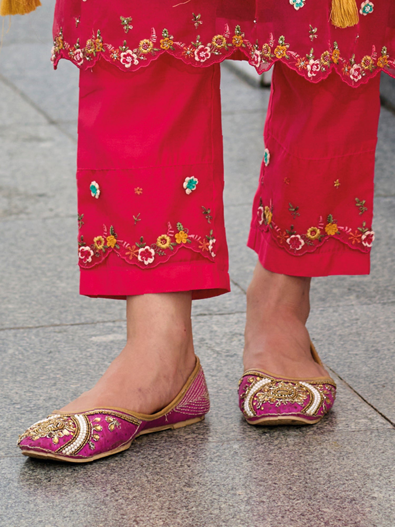 rakshabandhan dress, raksha bandhan 2025, kurta set for women, wedding dress, sharara kurta set, palazzo kurta set, anarkali kurta set, suit for women, women outfit set, dress for women, kurta for women, co ord set for women, party wear dress for women, daily wear for women, office wear, casual wear, work wear for women, wedding dress for women, kurta pant set, kurta set with dupatta, latest colelction for women, new collection for women, salwar suit, stylish kurta,