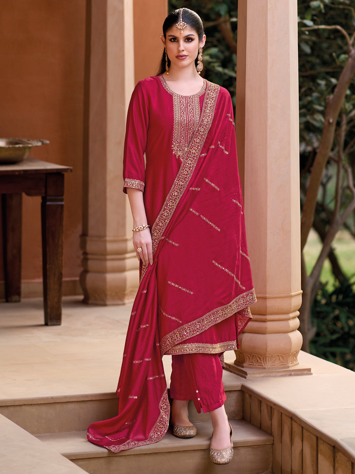 rakshabandhan dress, raksha bandhan 2025, kurta set for women, wedding dress, sharara kurta set, palazzo kurta set, anarkali kurta set, suit for women, women outfit set, dress for women, kurta for women, co ord set for women, party wear dress for women, daily wear for women, office wear, casual wear, work wear for women, wedding dress for women, kurta pant set, kurta set with dupatta, latest colelction for women, new collection for women, salwar suit, stylish kurta,