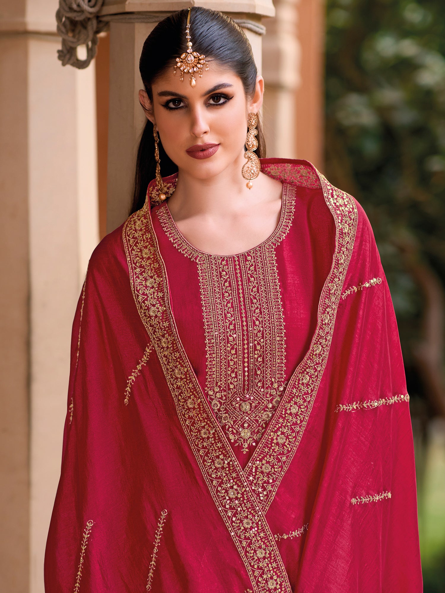rakshabandhan dress, raksha bandhan 2025, kurta set for women, wedding dress, sharara kurta set, palazzo kurta set, anarkali kurta set, suit for women, women outfit set, dress for women, kurta for women, co ord set for women, party wear dress for women, daily wear for women, office wear, casual wear, work wear for women, wedding dress for women, kurta pant set, kurta set with dupatta, latest colelction for women, new collection for women, salwar suit, stylish kurta,