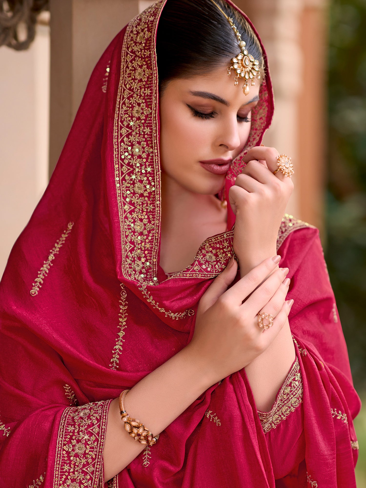 rakshabandhan dress, raksha bandhan 2025, kurta set for women, wedding dress, sharara kurta set, palazzo kurta set, anarkali kurta set, suit for women, women outfit set, dress for women, kurta for women, co ord set for women, party wear dress for women, daily wear for women, office wear, casual wear, work wear for women, wedding dress for women, kurta pant set, kurta set with dupatta, latest colelction for women, new collection for women, salwar suit, stylish kurta,