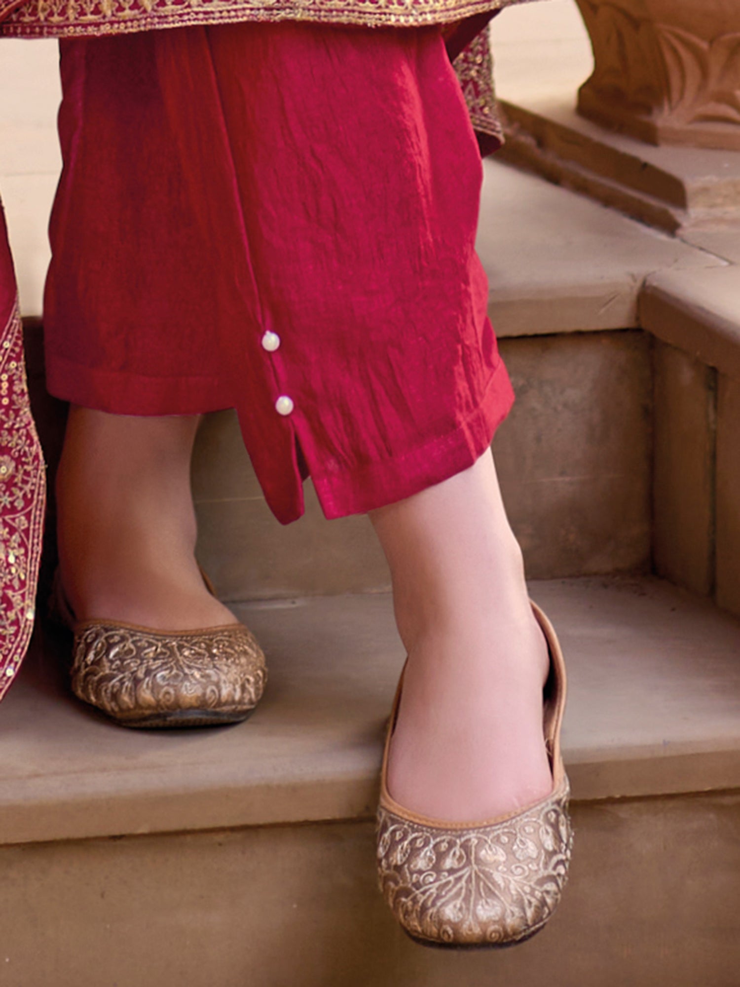 rakshabandhan dress, raksha bandhan 2025, kurta set for women, wedding dress, sharara kurta set, palazzo kurta set, anarkali kurta set, suit for women, women outfit set, dress for women, kurta for women, co ord set for women, party wear dress for women, daily wear for women, office wear, casual wear, work wear for women, wedding dress for women, kurta pant set, kurta set with dupatta, latest colelction for women, new collection for women, salwar suit, stylish kurta,