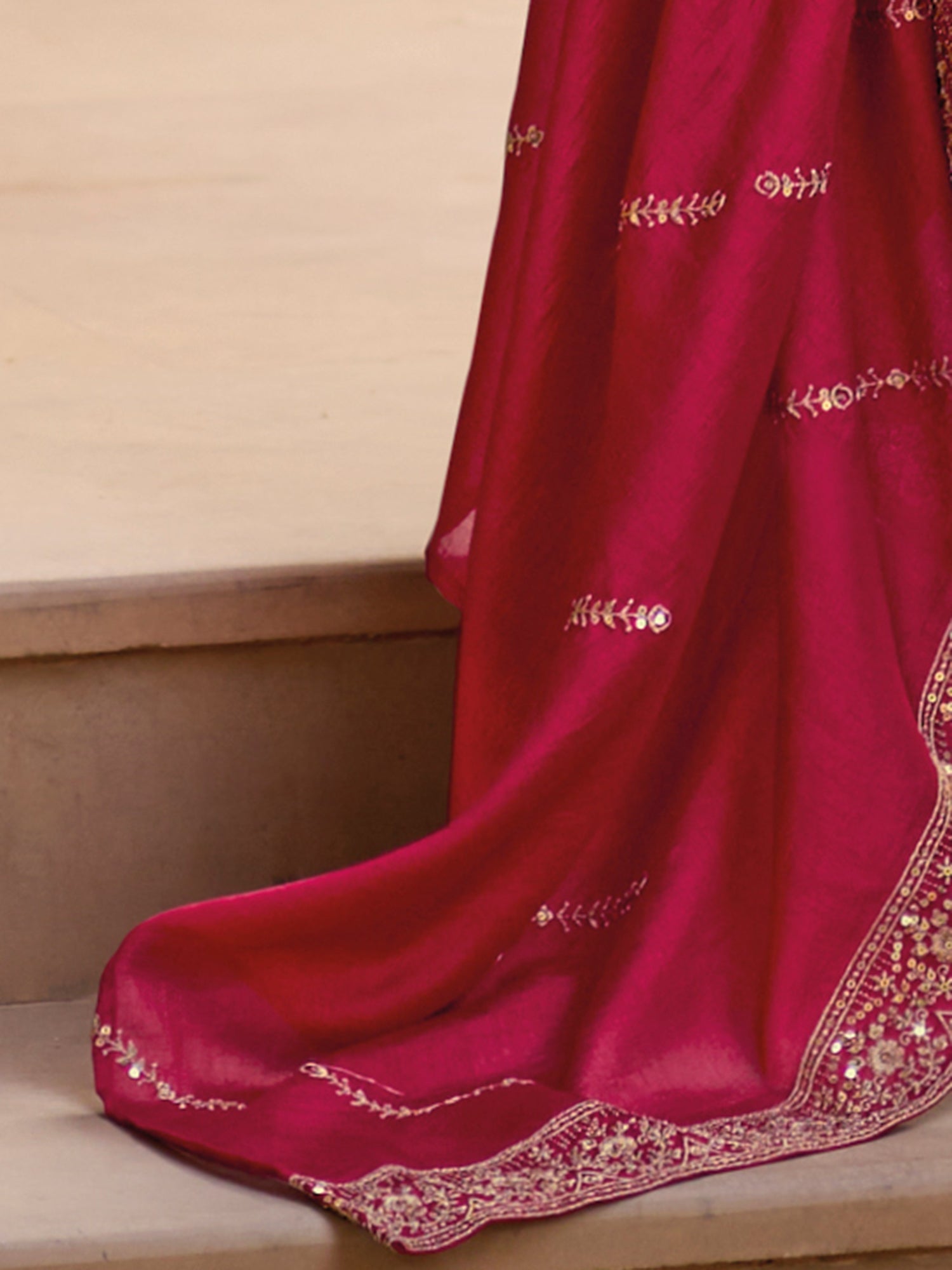 rakshabandhan dress, raksha bandhan 2025, kurta set for women, wedding dress, sharara kurta set, palazzo kurta set, anarkali kurta set, suit for women, women outfit set, dress for women, kurta for women, co ord set for women, party wear dress for women, daily wear for women, office wear, casual wear, work wear for women, wedding dress for women, kurta pant set, kurta set with dupatta, latest colelction for women, new collection for women, salwar suit, stylish kurta,