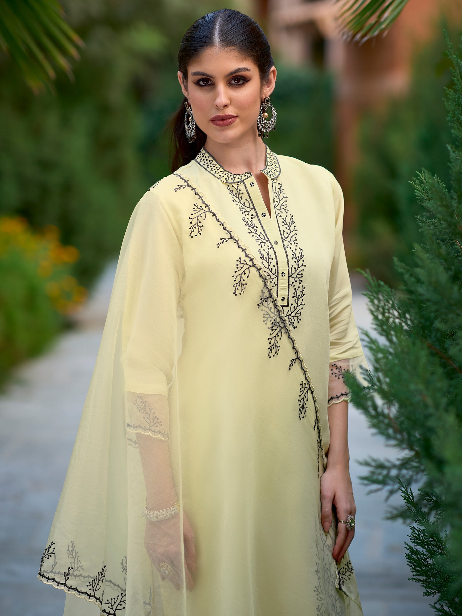 indo era, indoera, heeramandi dress, kurti set for women, kurta set, wedding dress for women, ethnic wear for women, co ord set women, anarkali for women, cotton suit for women, cotton co ord set, party wear suit, party wear kurta set, kurti for women, suit set for women, salwar suit, wedding wear, sharara suit, kurti pant set with dupatta, plus size kurta sets, festive wear, wedding outfit, women outfit, plus size, summer outfit for women, kurti set, cotton suit, cotton kurta set, party wear suit