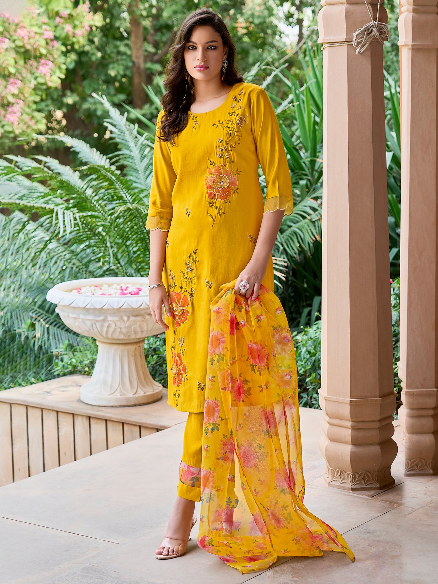 indo era, indoera, indo era kurta, heeramandi dress, heeramandi, dress for women, kurta for women, kurtaset for women, indo era kurta set, indo era suit, anarkali kurta, salwar suit, sharara set, cotton kurta, dress for women, kurta for women, birthday dress for women, gown for women, formal dress for women, party wear for women, summer dress, female kurti, cotton dress for women, kurta with dupatta, dressing style, casual look, new arrival for women, Mustard suit