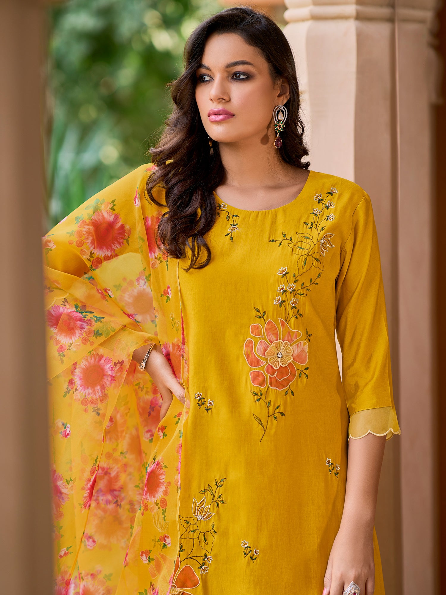 indo era, indoera, indo era kurta, heeramandi dress, heeramandi, dress for women, kurta for women, kurtaset for women, indo era kurta set, indo era suit, anarkali kurta, salwar suit, sharara set, cotton kurta, dress for women, kurta for women, birthday dress for women, gown for women, formal dress for women, party wear for women, summer dress, female kurti, cotton dress for women, kurta with dupatta, dressing style, casual look, new arrival for women, Mustard suit
