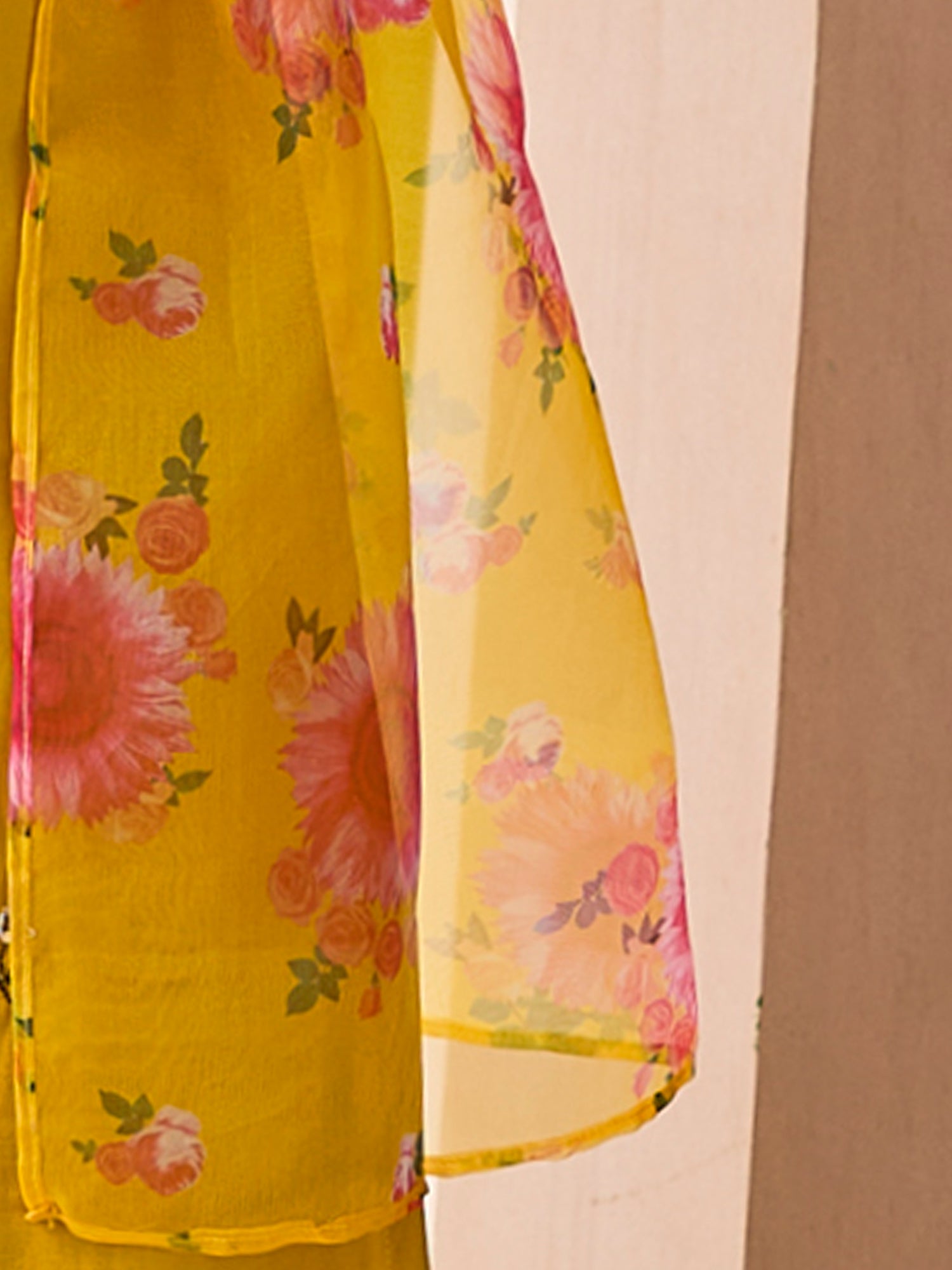 indo era, indoera, indo era kurta, heeramandi dress, heeramandi, dress for women, kurta for women, kurtaset for women, indo era kurta set, indo era suit, anarkali kurta, salwar suit, sharara set, cotton kurta, dress for women, kurta for women, birthday dress for women, gown for women, formal dress for women, party wear for women, summer dress, female kurti, cotton dress for women, kurta with dupatta, dressing style, casual look, new arrival for women,  suit